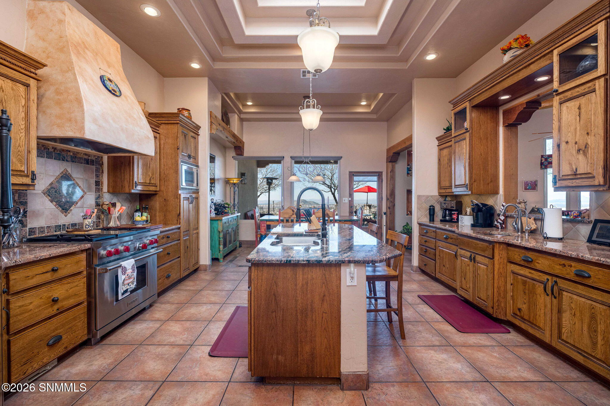 24-web-or-mls-Snappin Homes (VentanaView