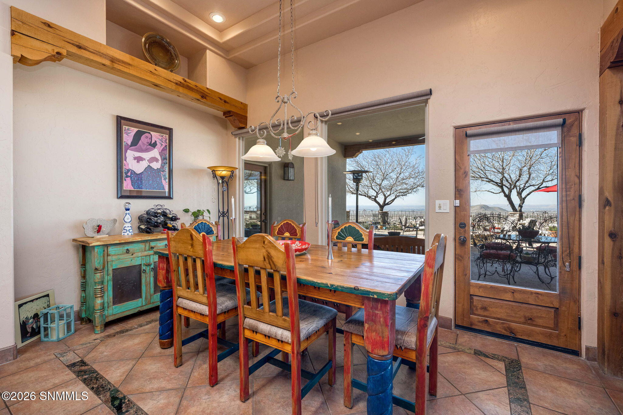 25-web-or-mls-Snappin Homes (VentanaView