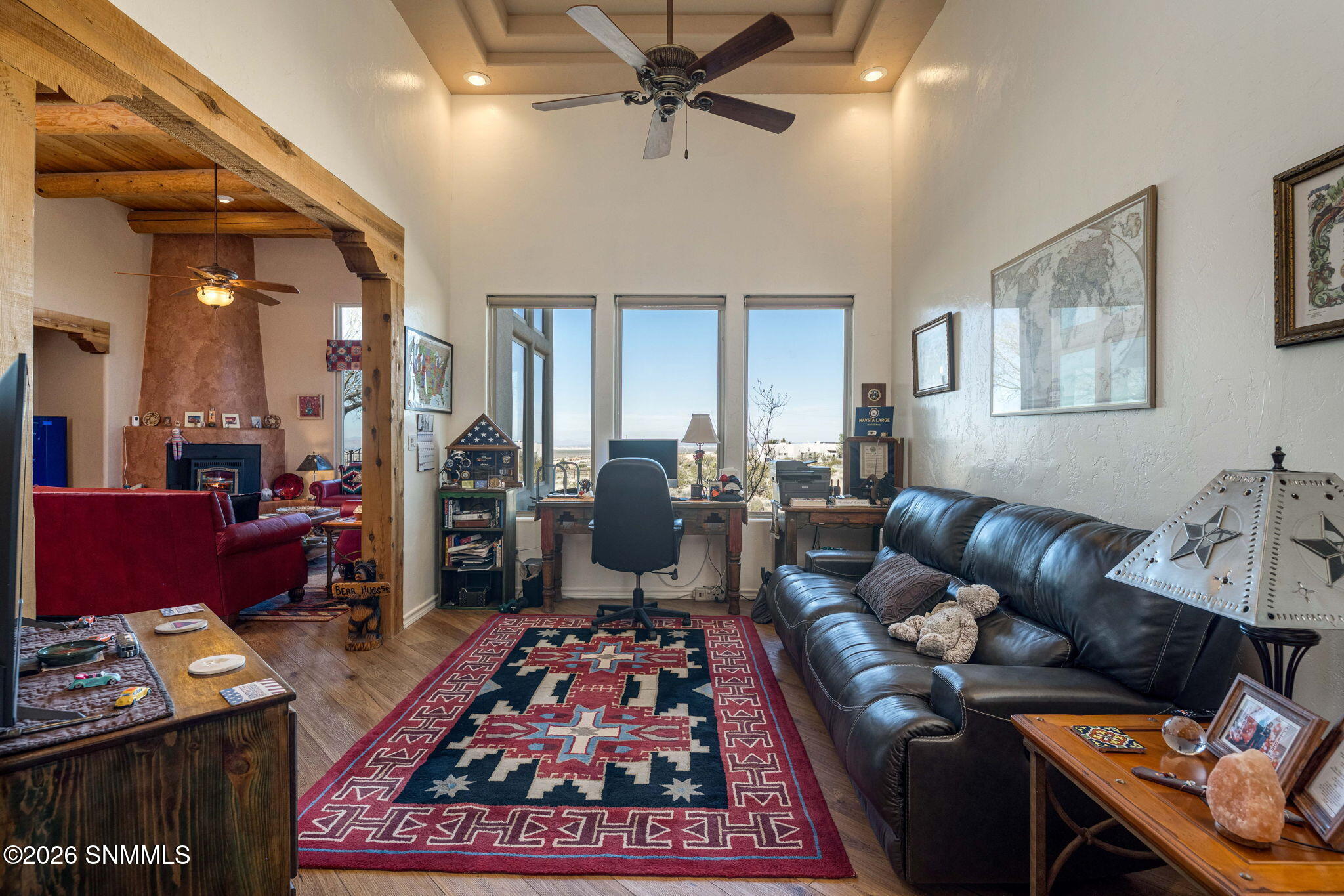 26-web-or-mls-Snappin Homes (VentanaView