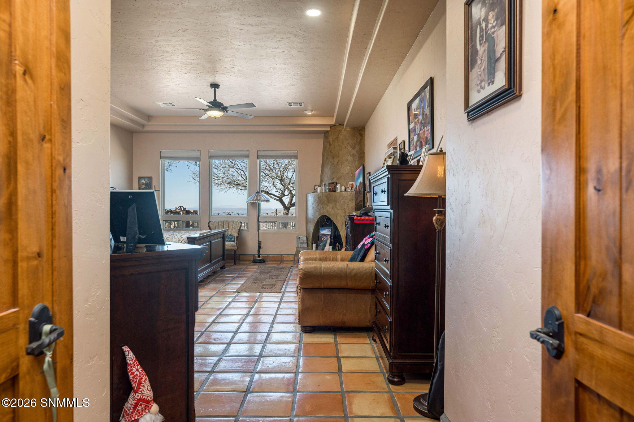 27-web-or-mls-Snappin Homes (VentanaView