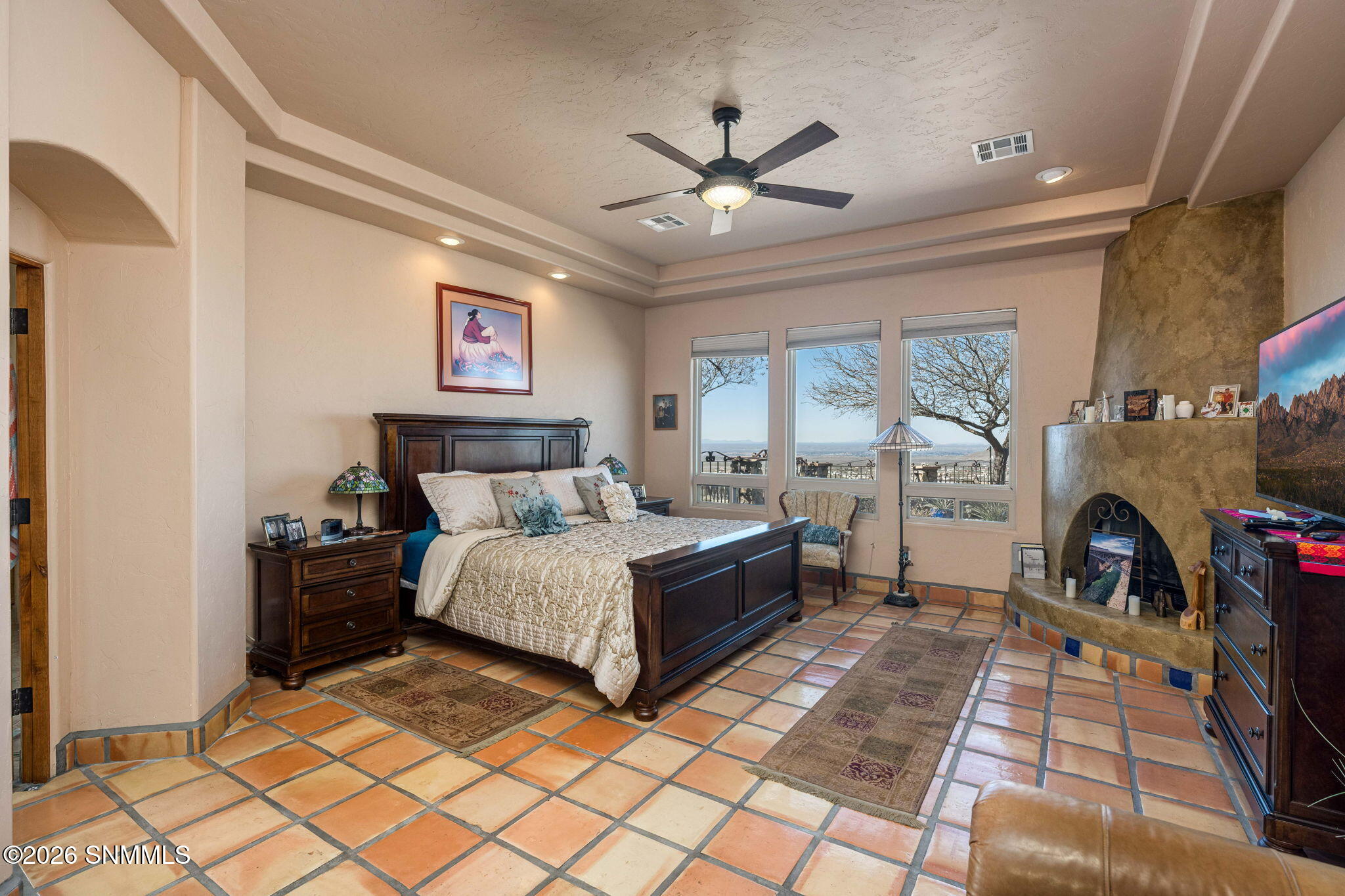 28-web-or-mls-Snappin Homes (VentanaView