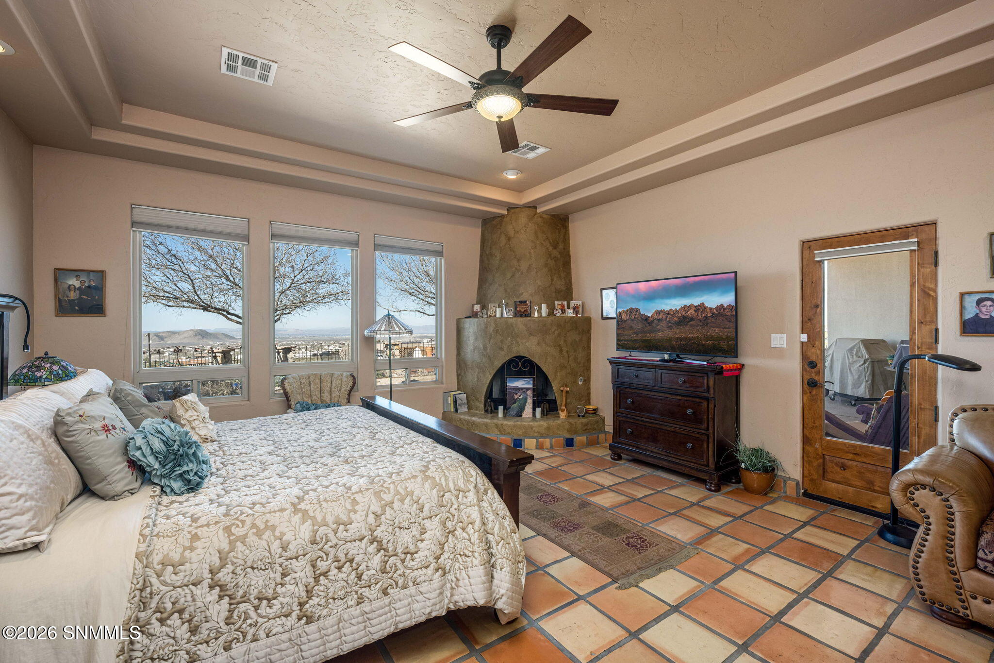 29-web-or-mls-Snappin Homes (VentanaView