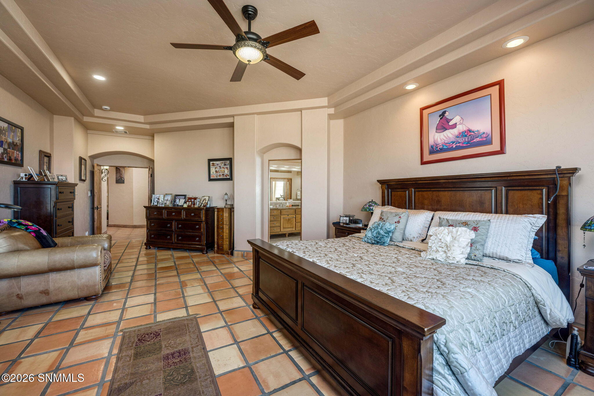 30-web-or-mls-Snappin Homes (VentanaView