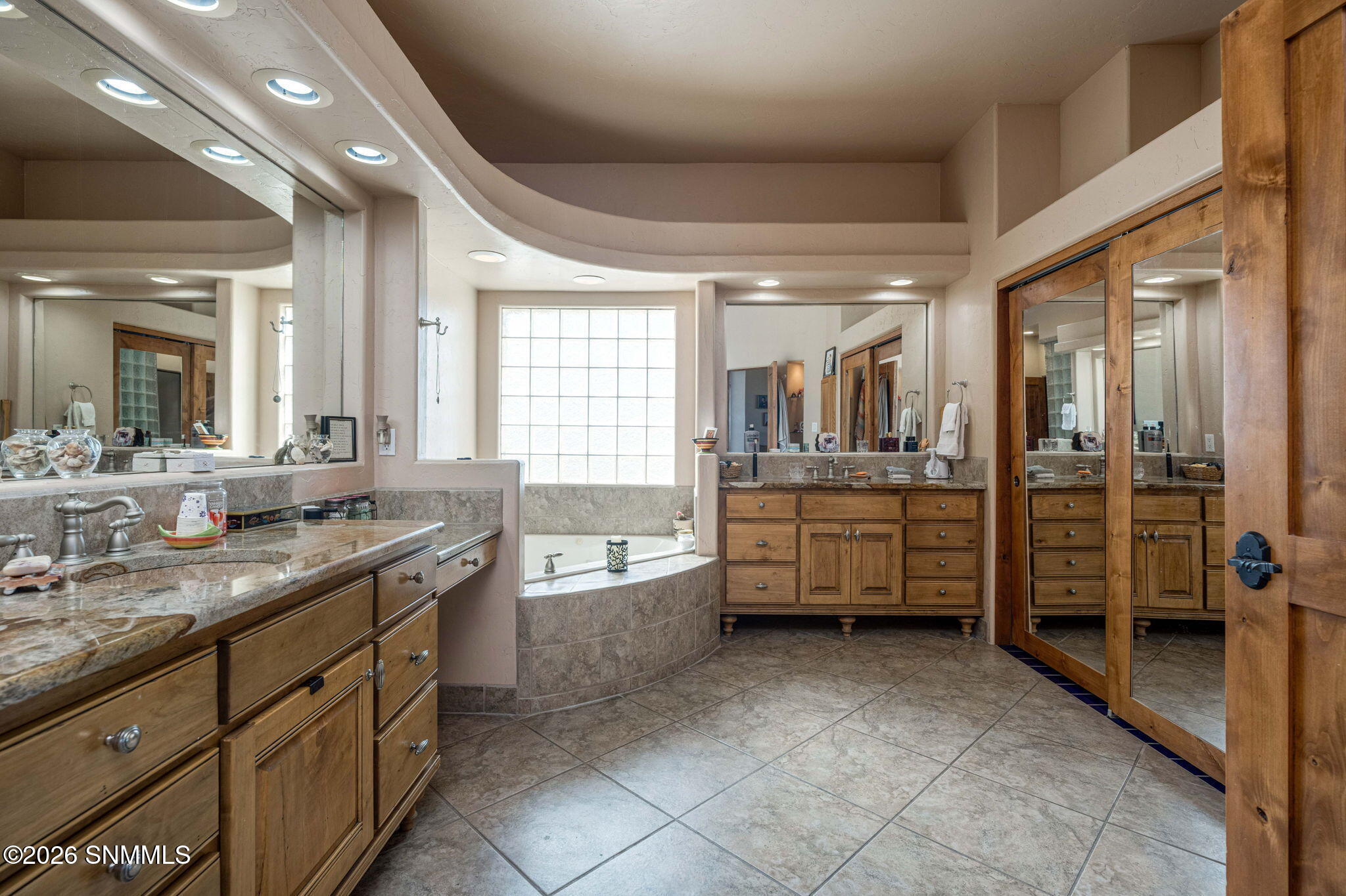 32-web-or-mls-Snappin Homes (VentanaView