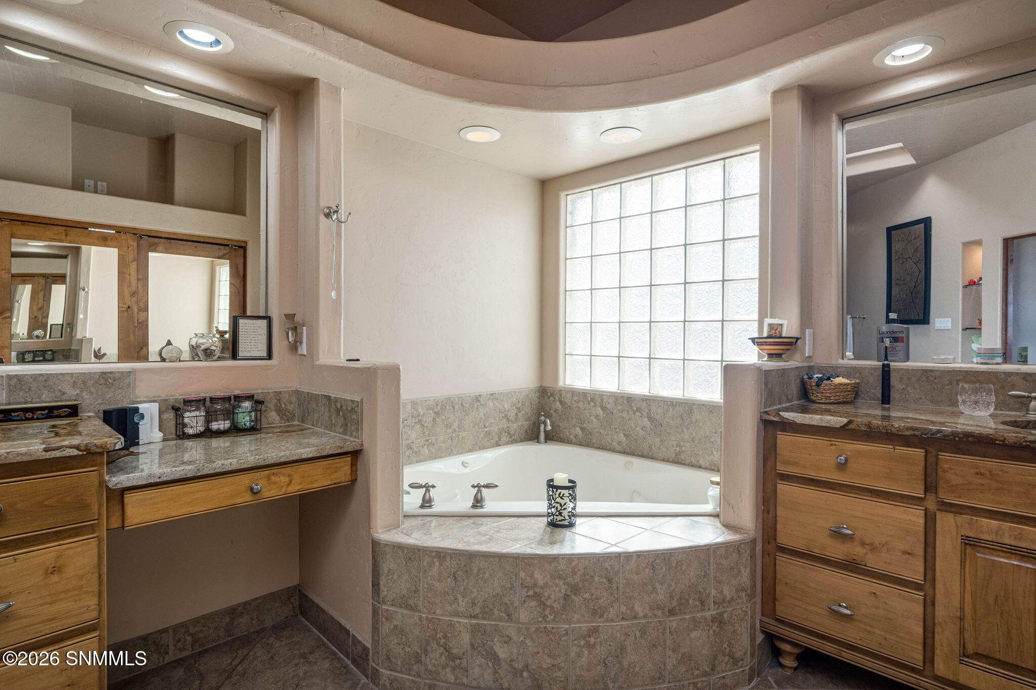 33-web-or-mls-Snappin Homes (VentanaView