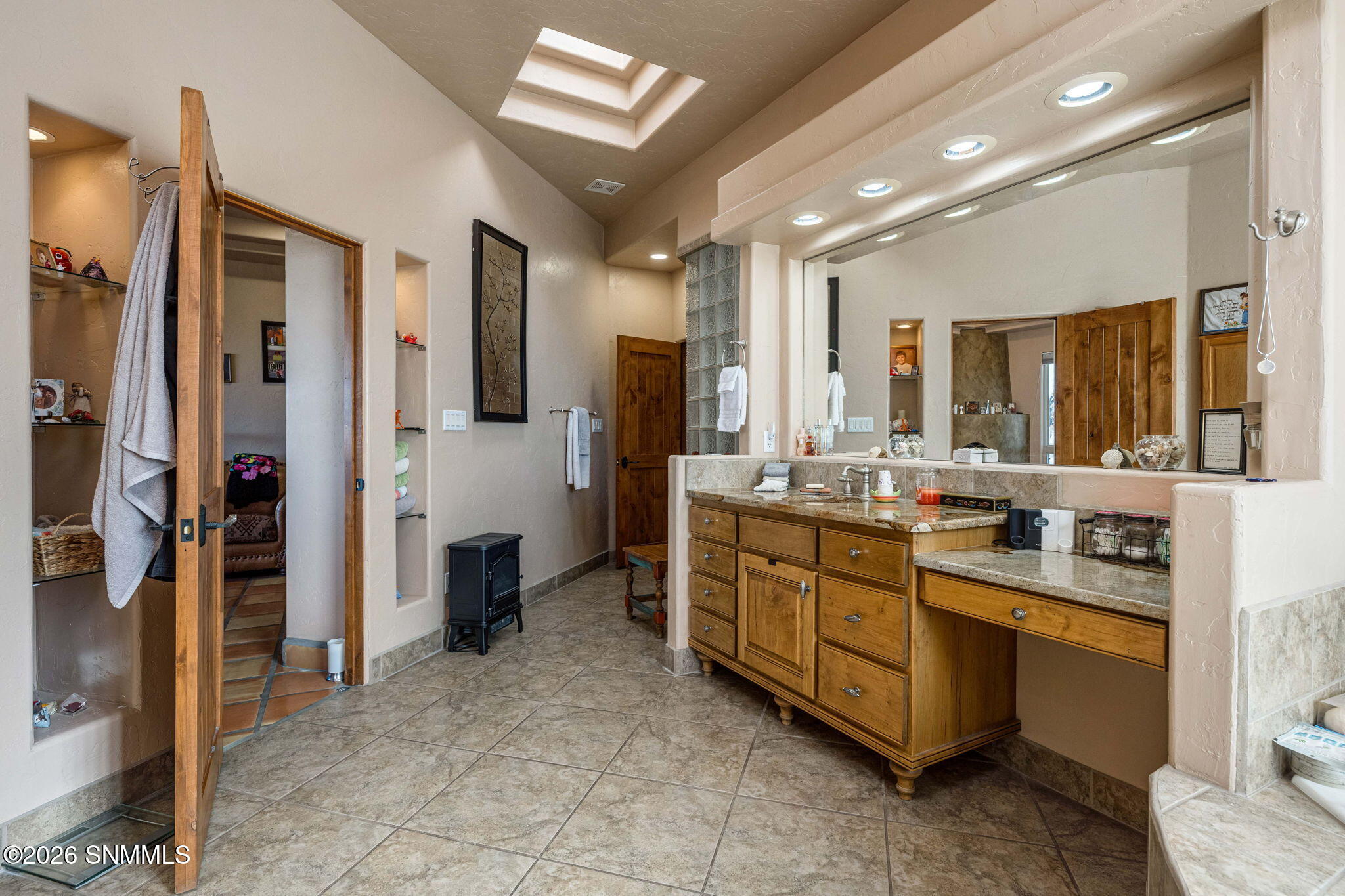 34-web-or-mls-Snappin Homes (VentanaView