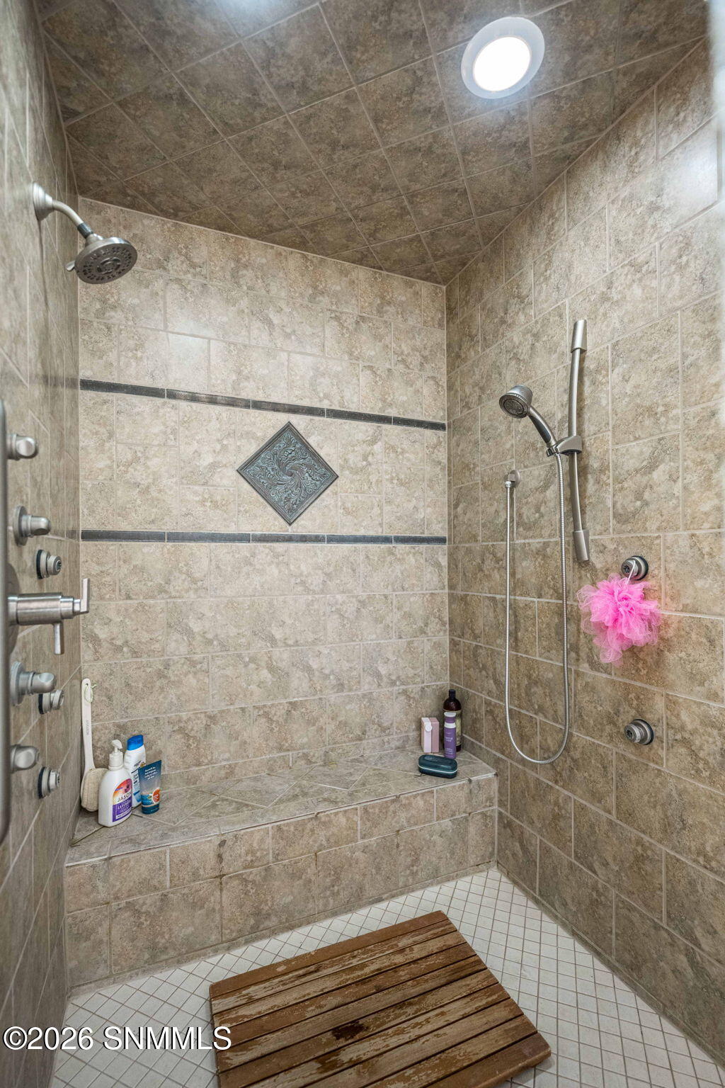 35-web-or-mls-Snappin Homes (VentanaView