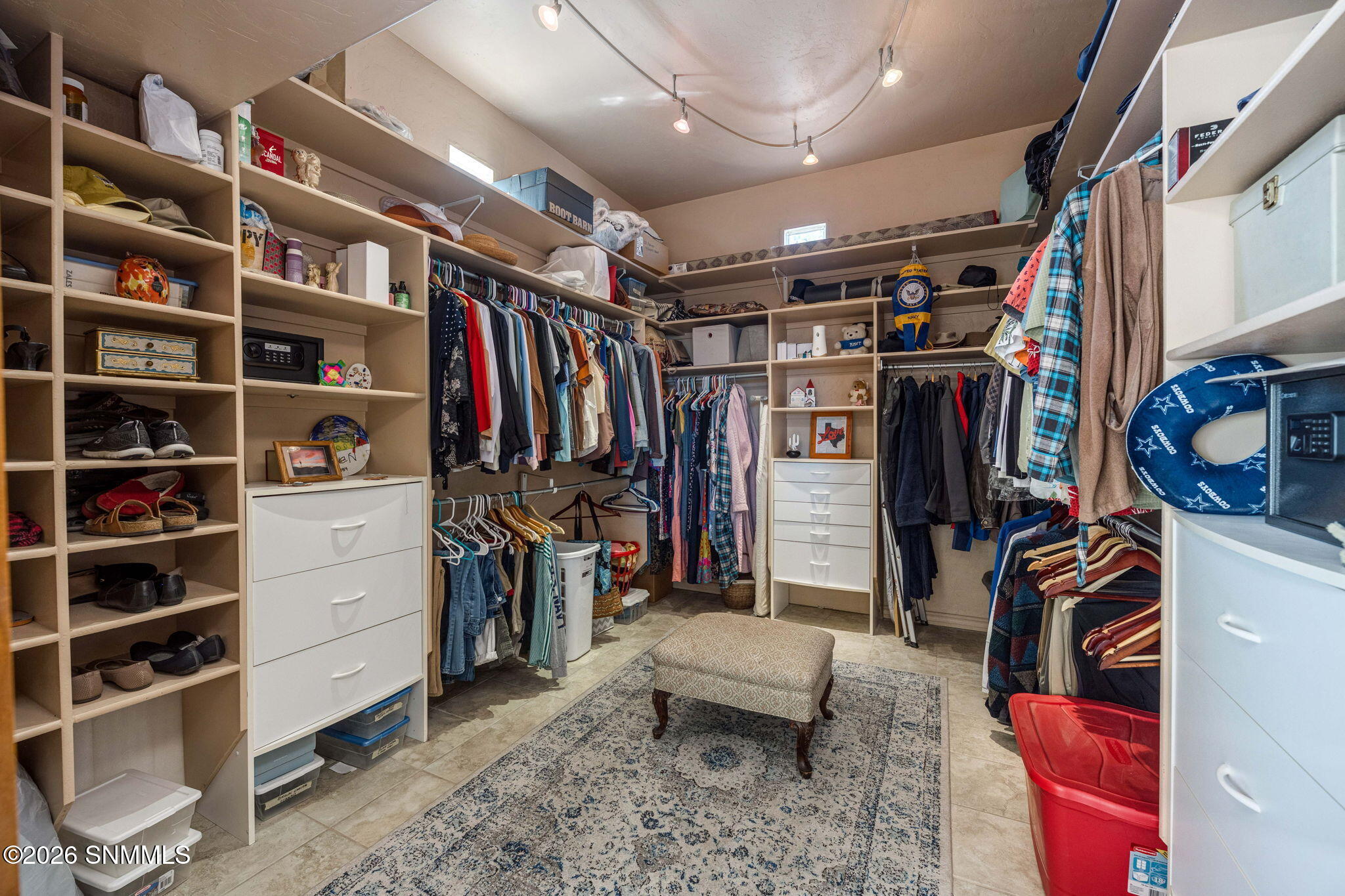 36-web-or-mls-Snappin Homes (VentanaView