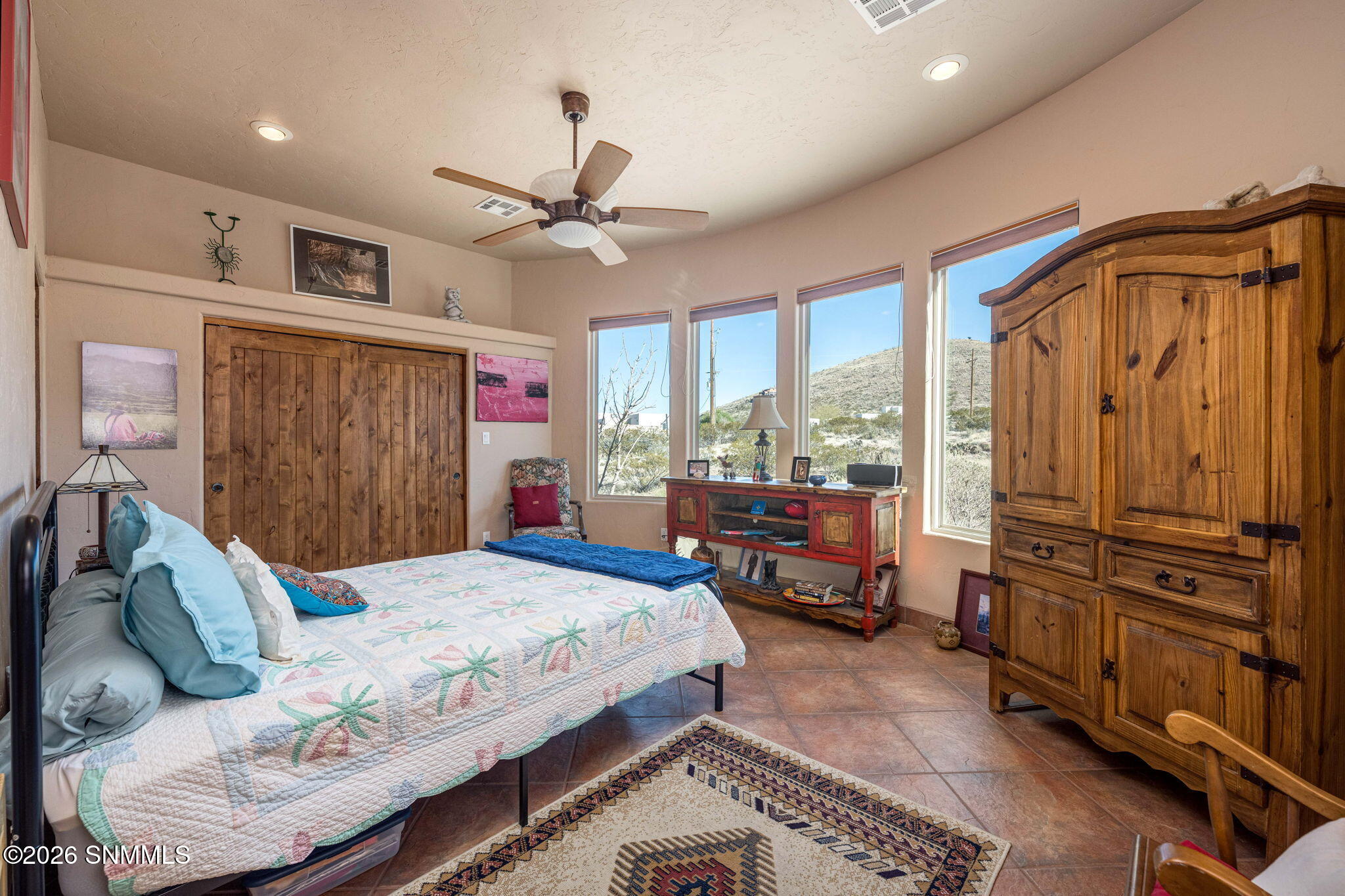 37-web-or-mls-Snappin Homes (VentanaView