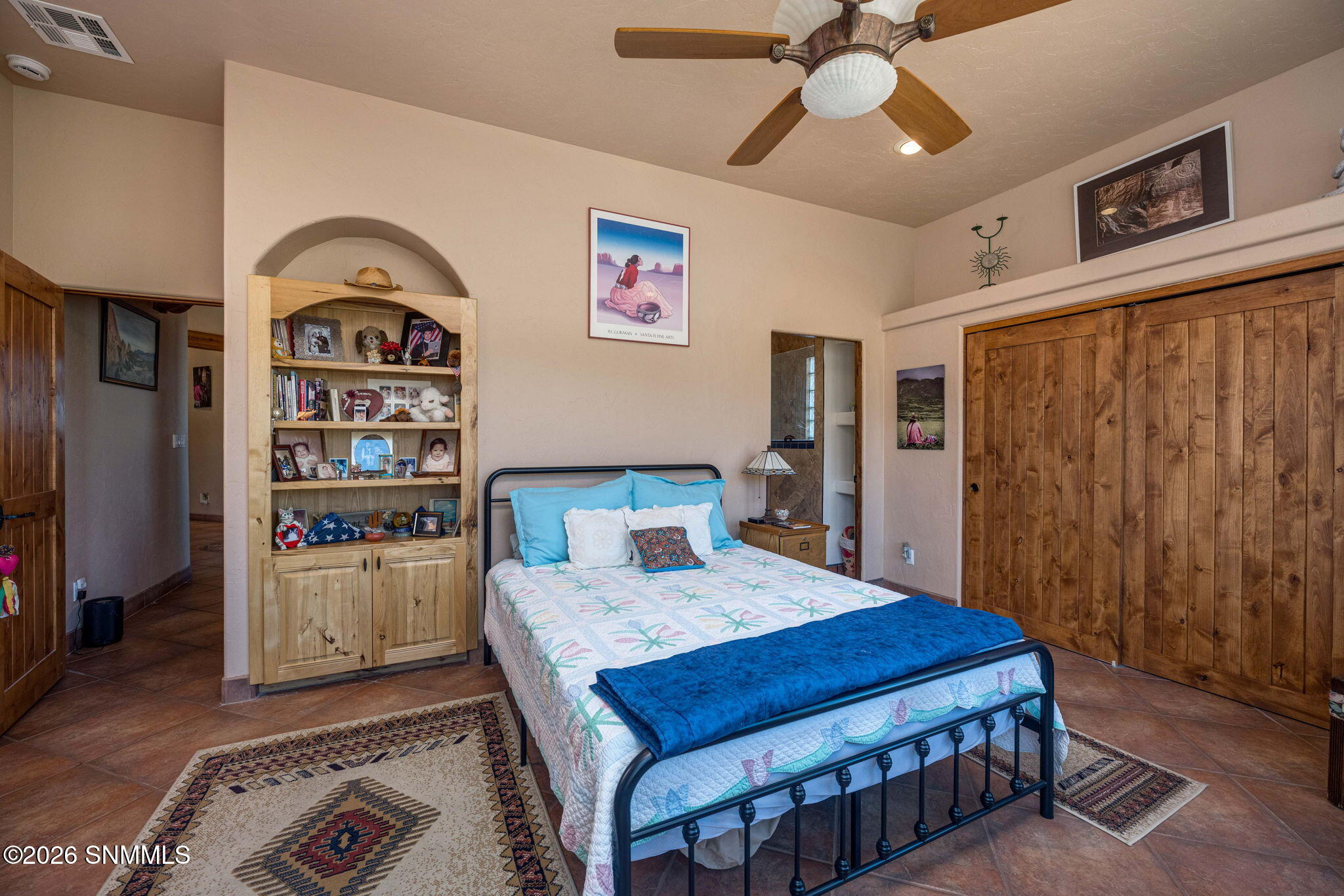 38-web-or-mls-Snappin Homes (VentanaView