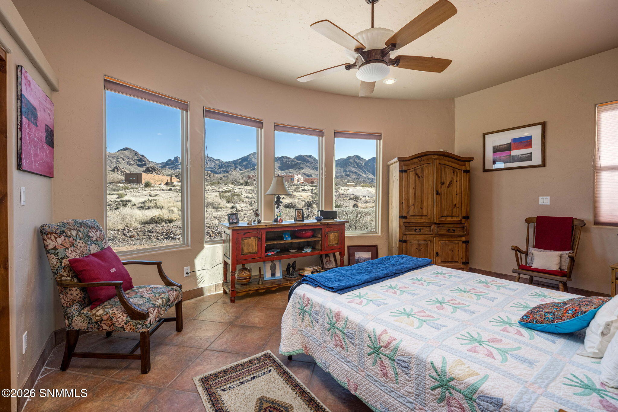 39-web-or-mls-Snappin Homes (VentanaView