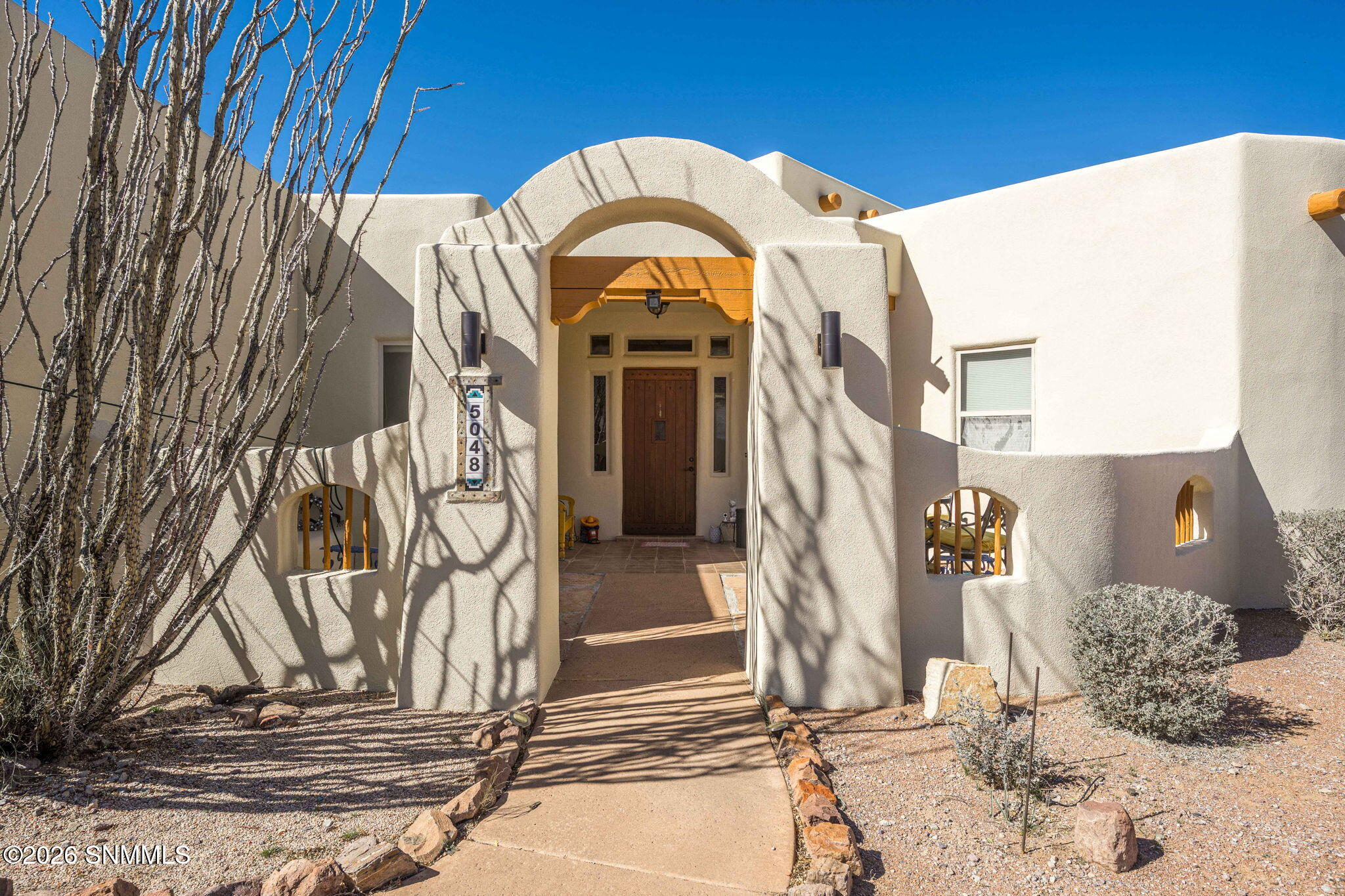 4-web-or-mls-Snappin Homes (VentanaView5