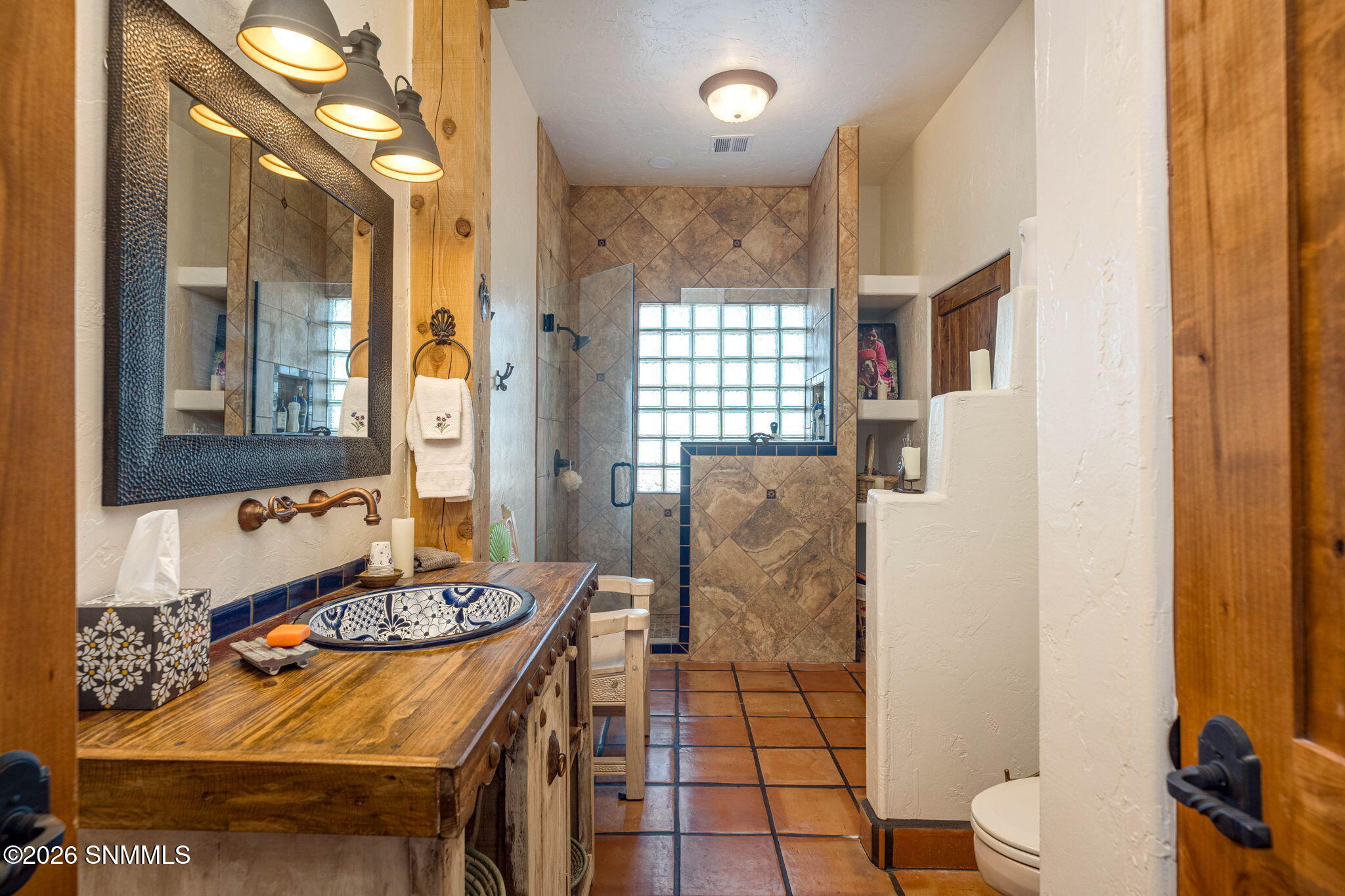 40-web-or-mls-Snappin Homes (VentanaView