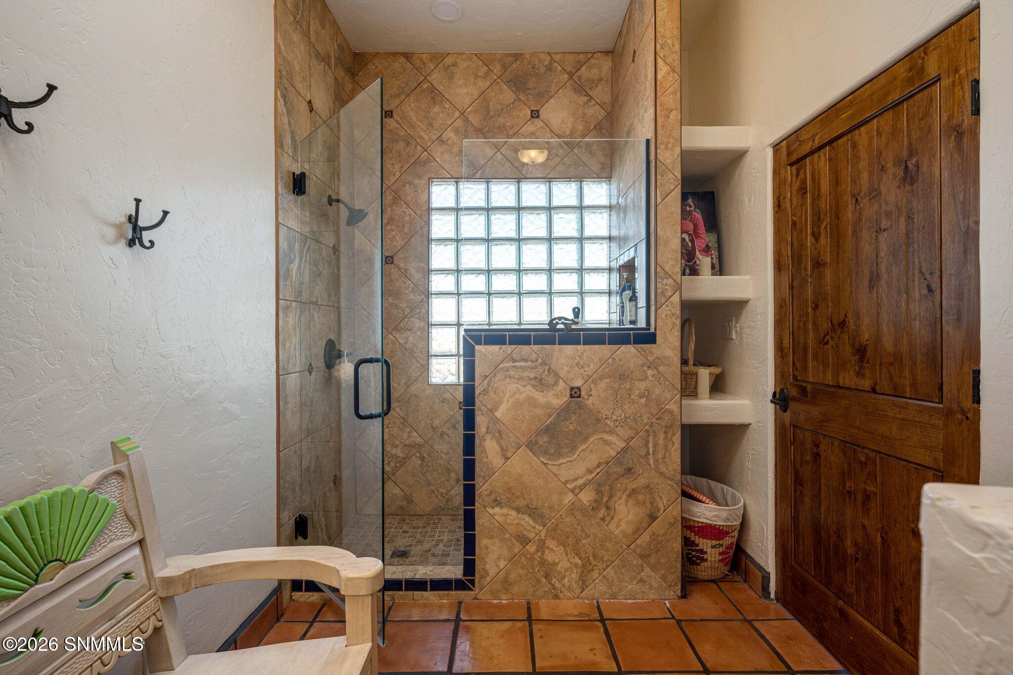 41-web-or-mls-Snappin Homes (VentanaView