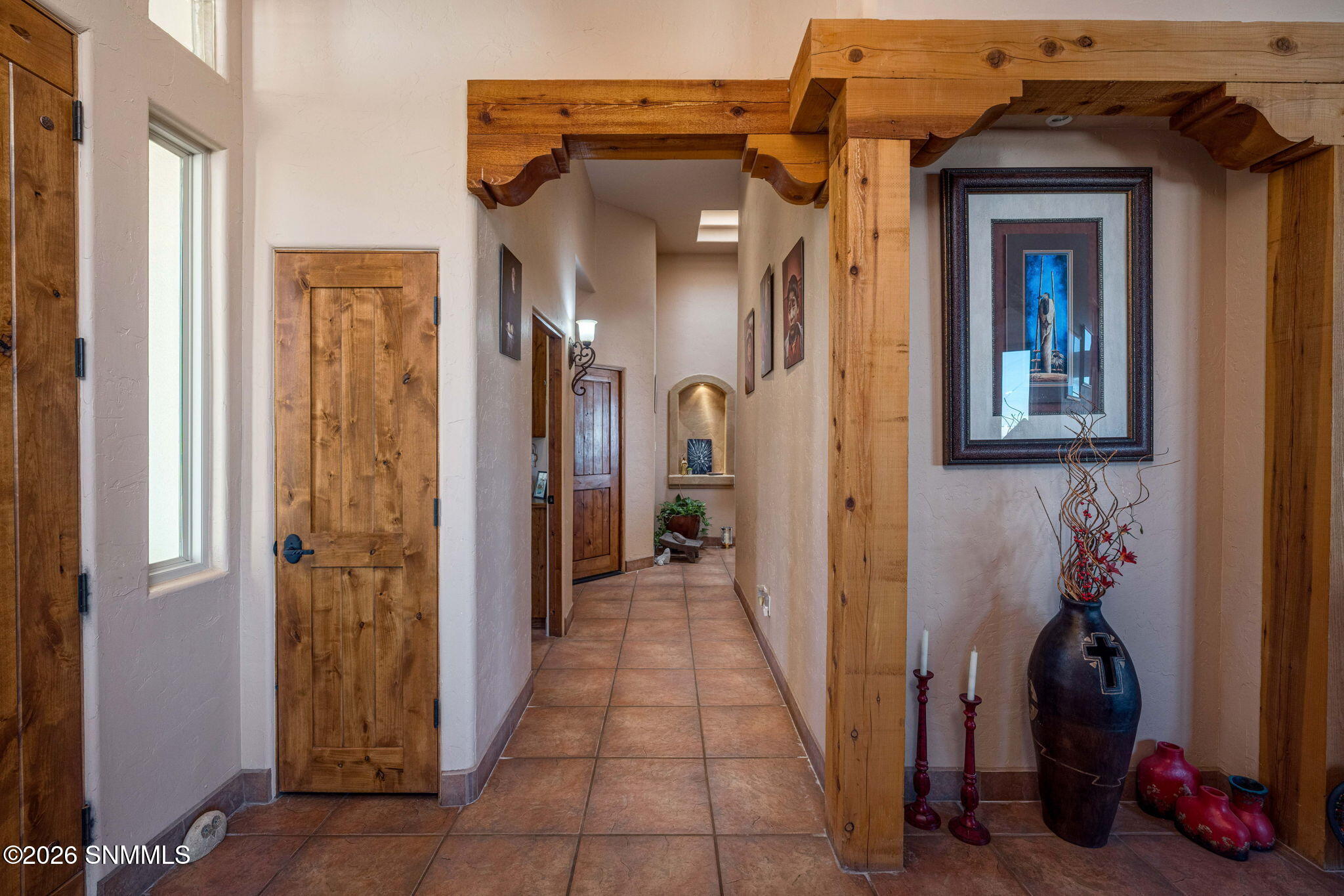 42-web-or-mls-Snappin Homes (VentanaView