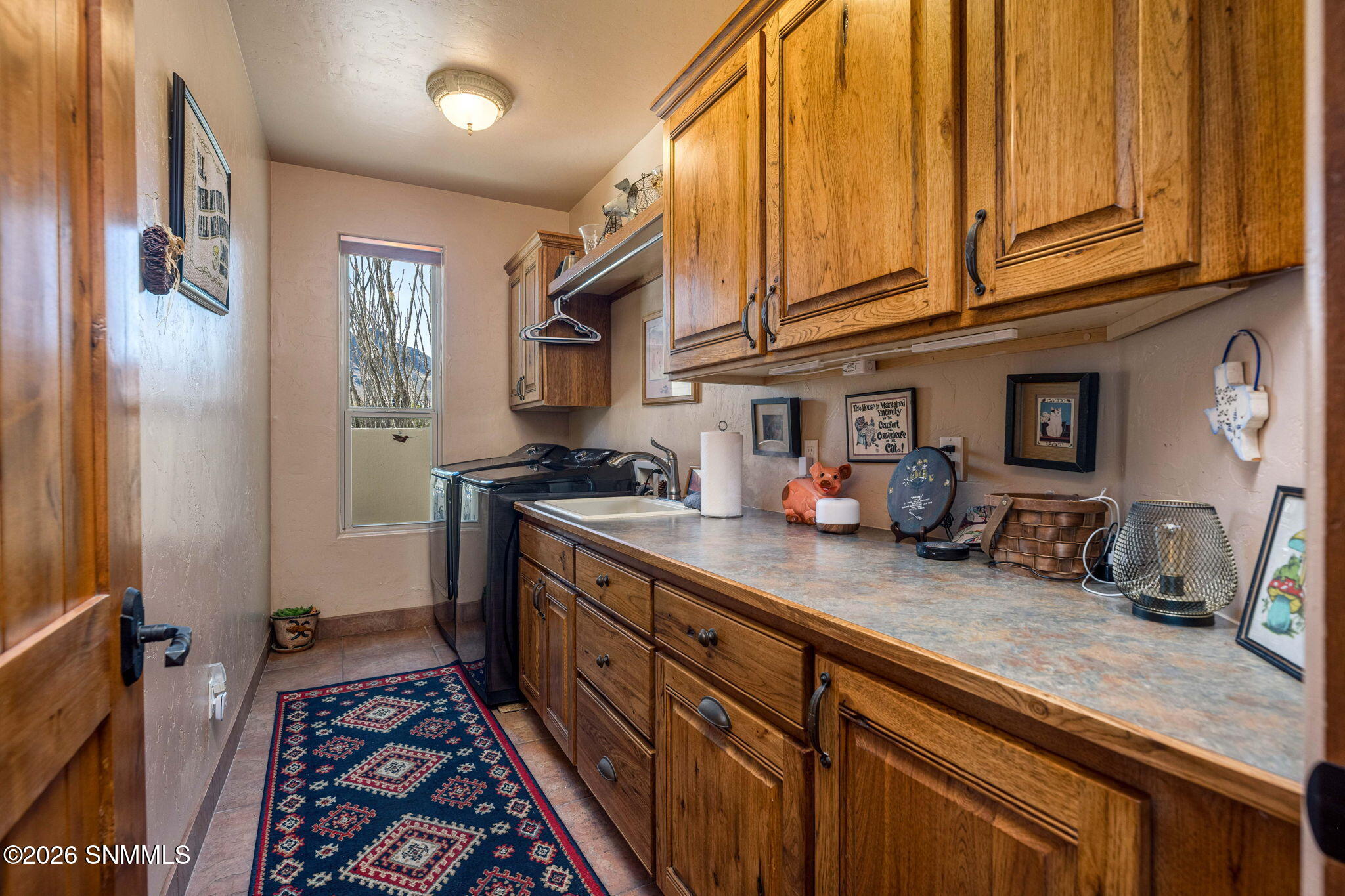 43-web-or-mls-Snappin Homes (VentanaView