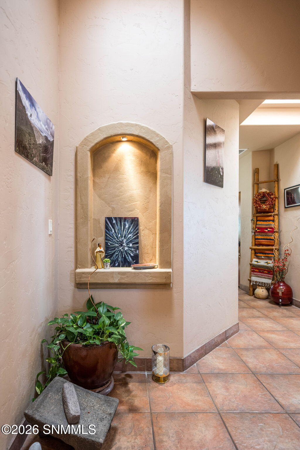 44-web-or-mls-Snappin Homes (VentanaView