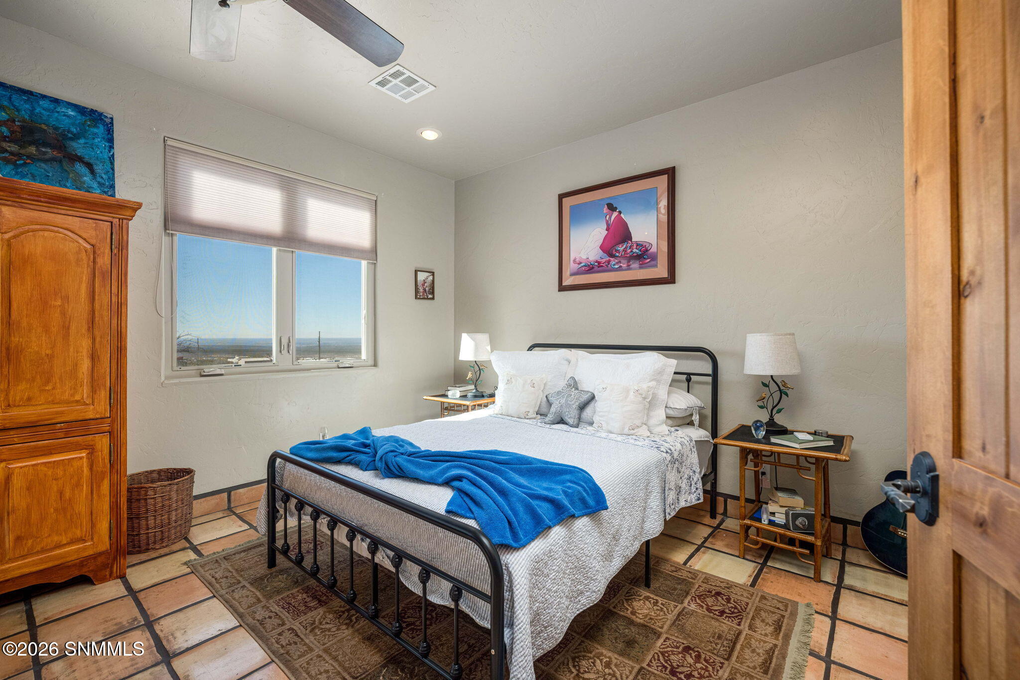 45-web-or-mls-Snappin Homes (VentanaView