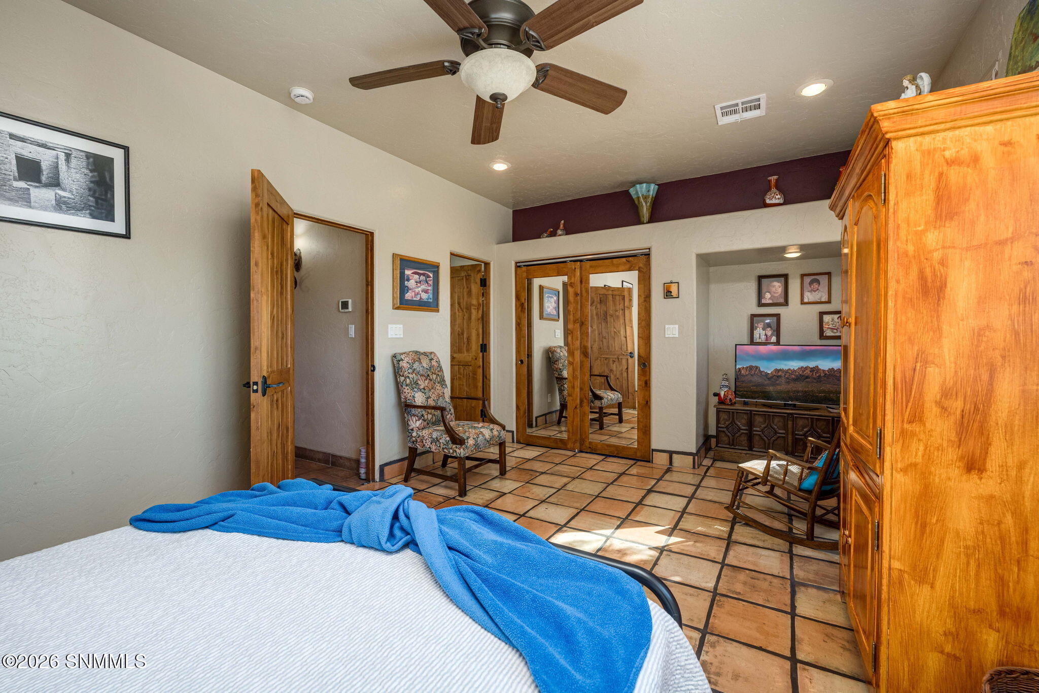 46-web-or-mls-Snappin Homes (VentanaView