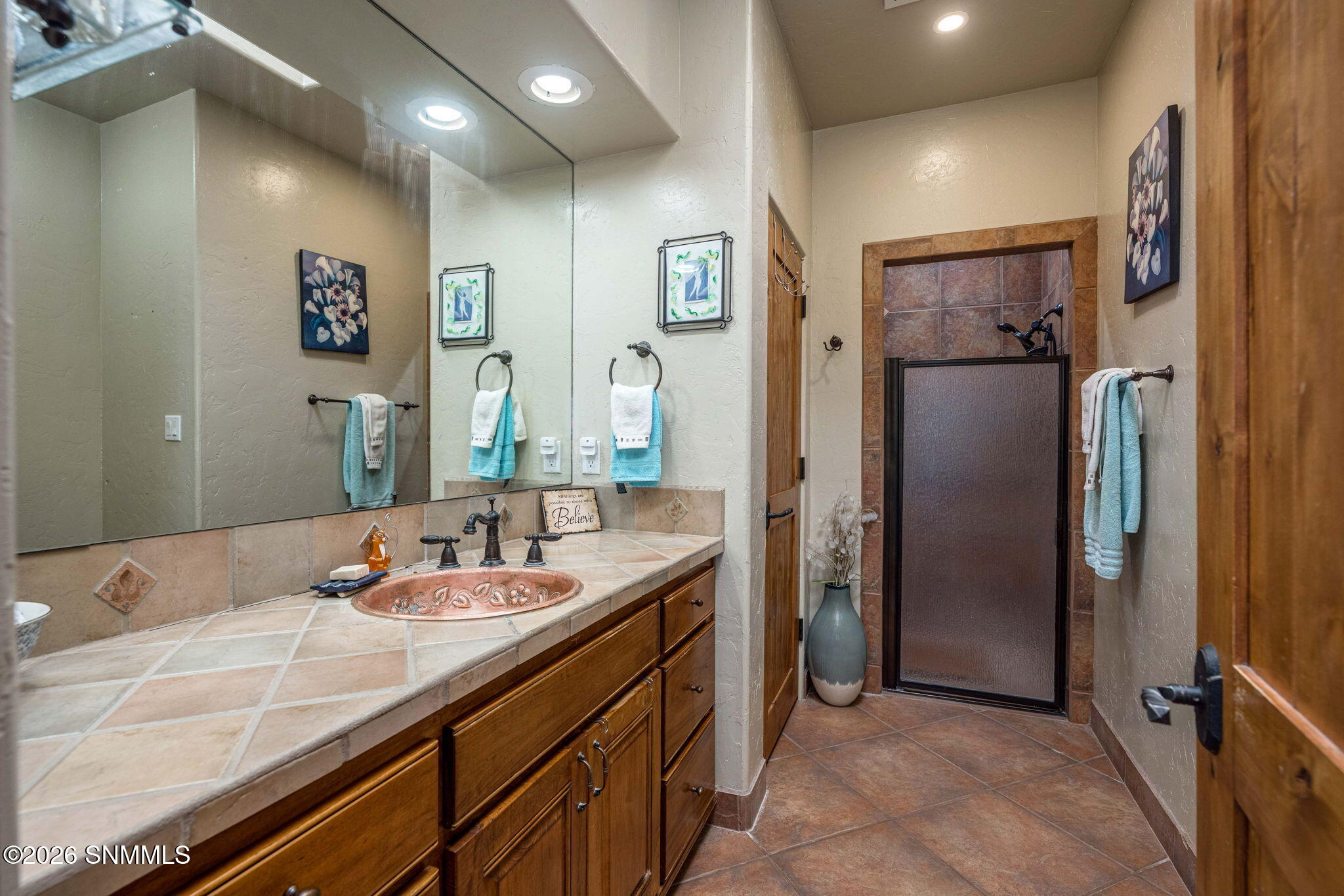 47-web-or-mls-Snappin Homes (VentanaView