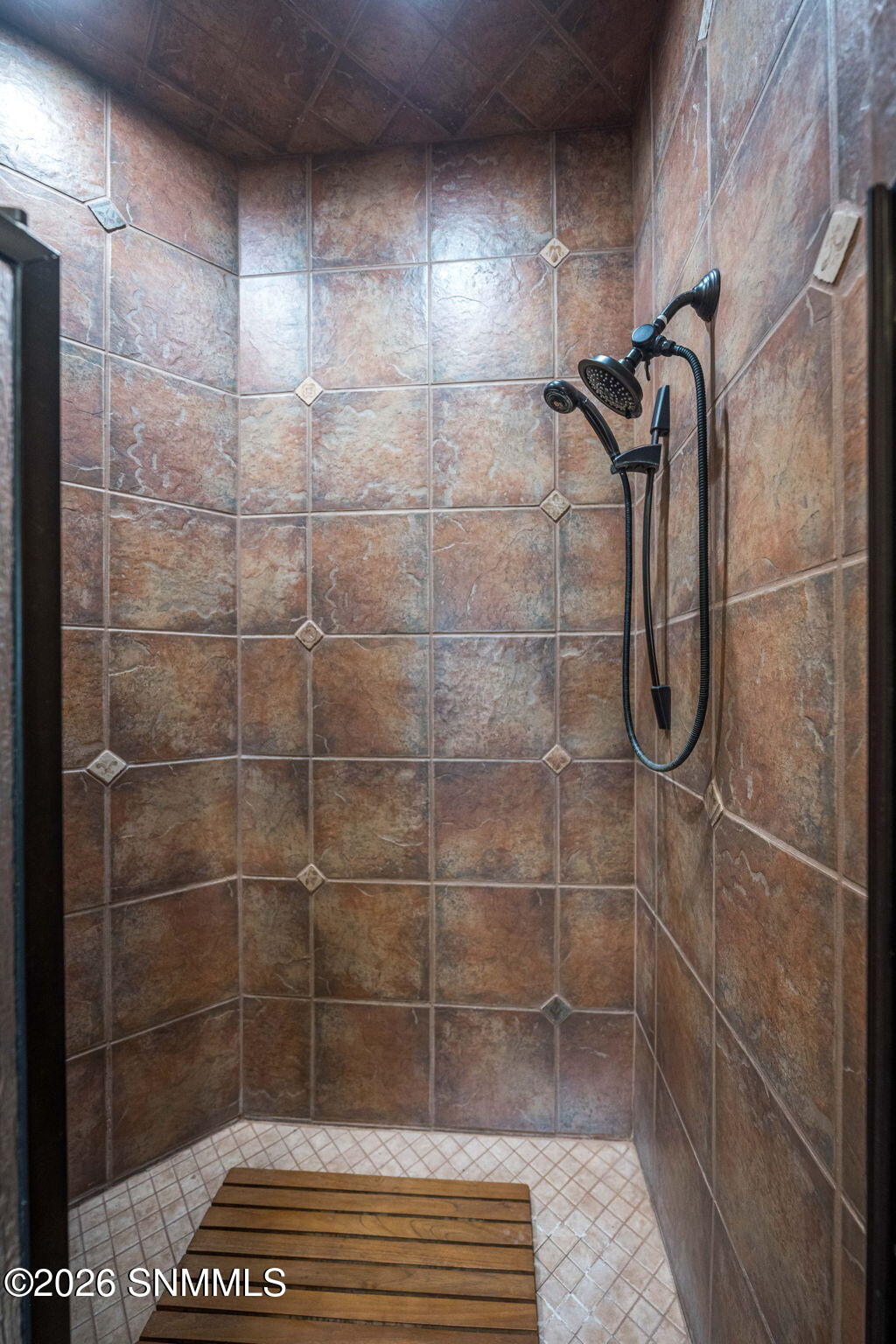 48-web-or-mls-Snappin Homes (VentanaView