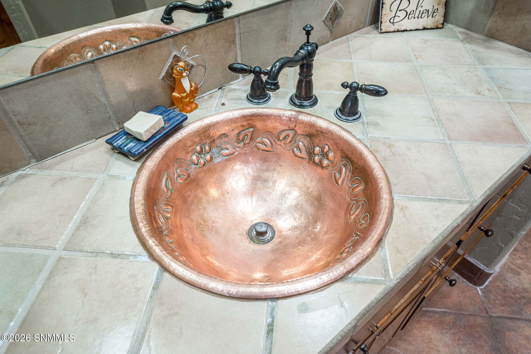 49-web-or-mls-Snappin Homes (VentanaView