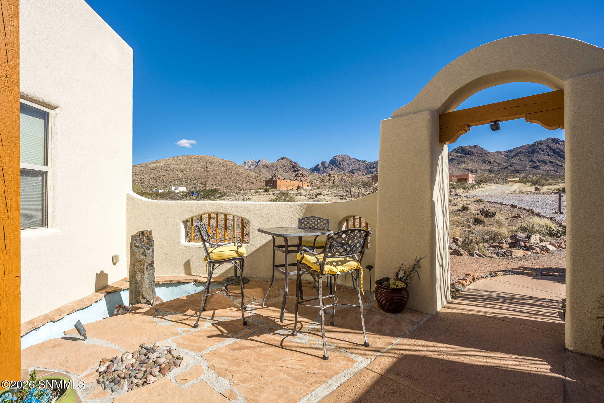 5-web-or-mls-Snappin Homes (VentanaView5