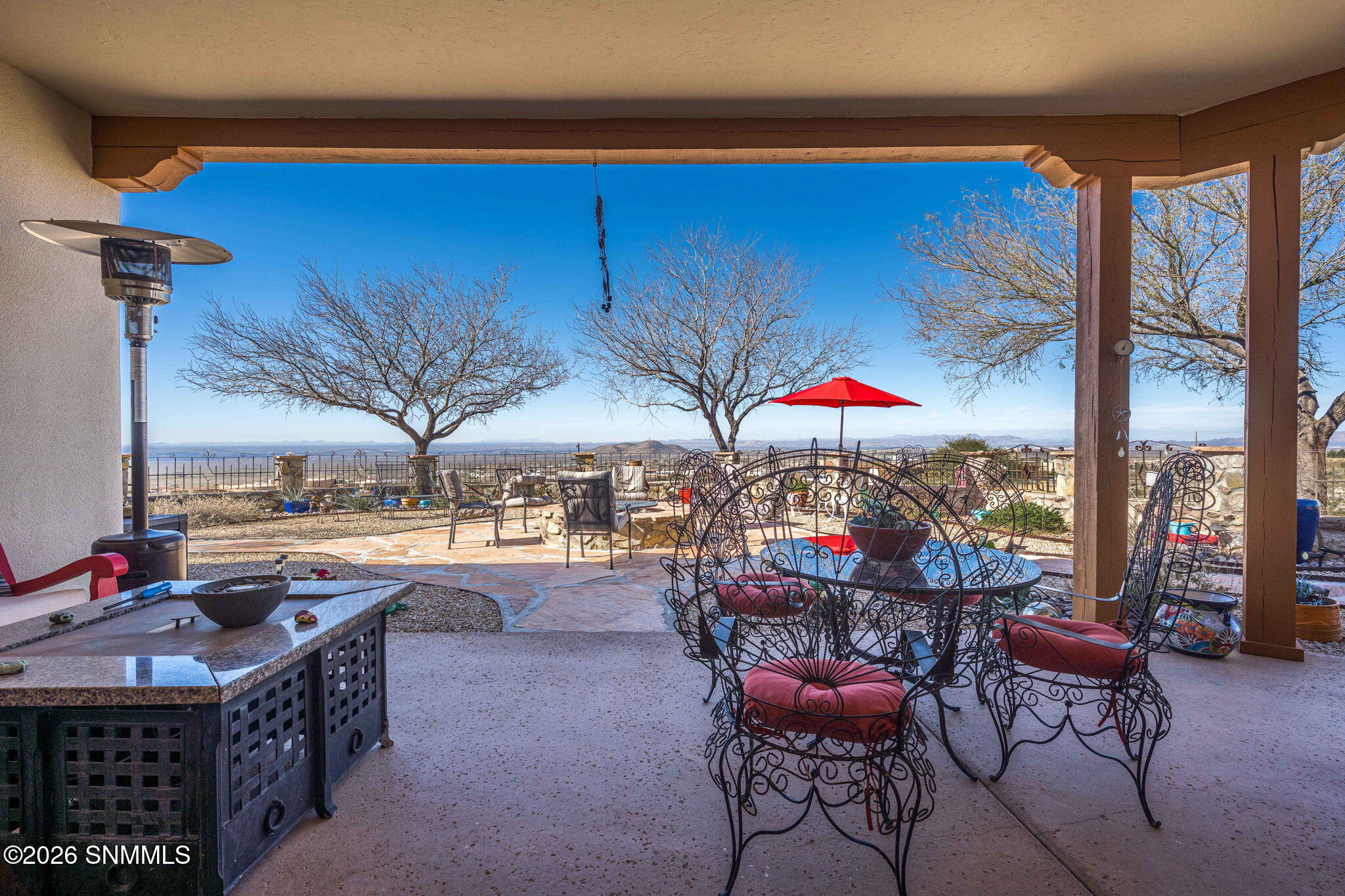 50-web-or-mls-Snappin Homes (VentanaView