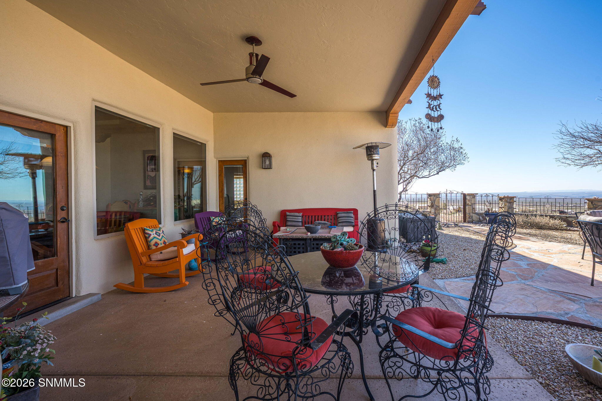 51-web-or-mls-Snappin Homes (VentanaView