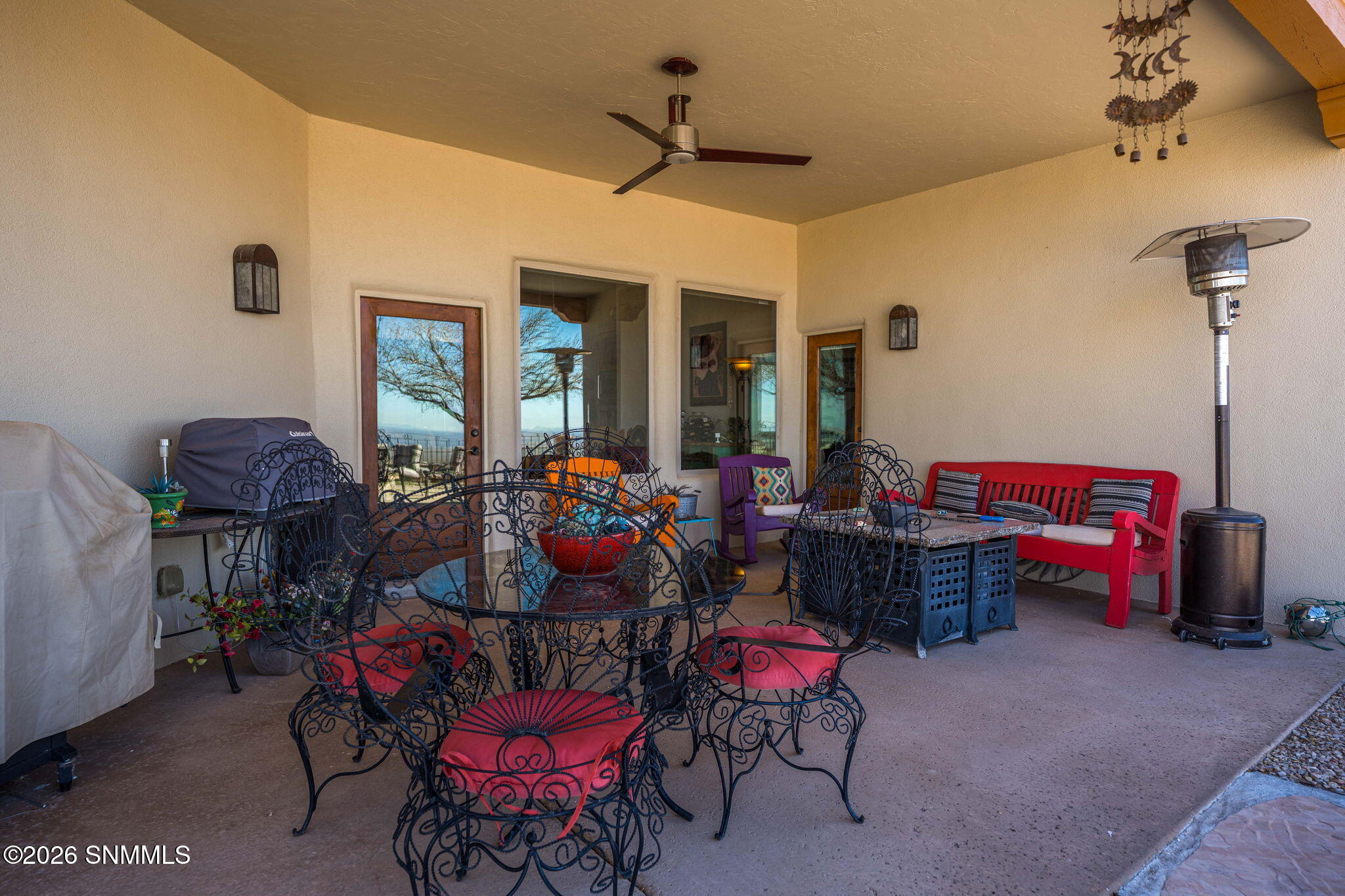 52-web-or-mls-Snappin Homes (VentanaView