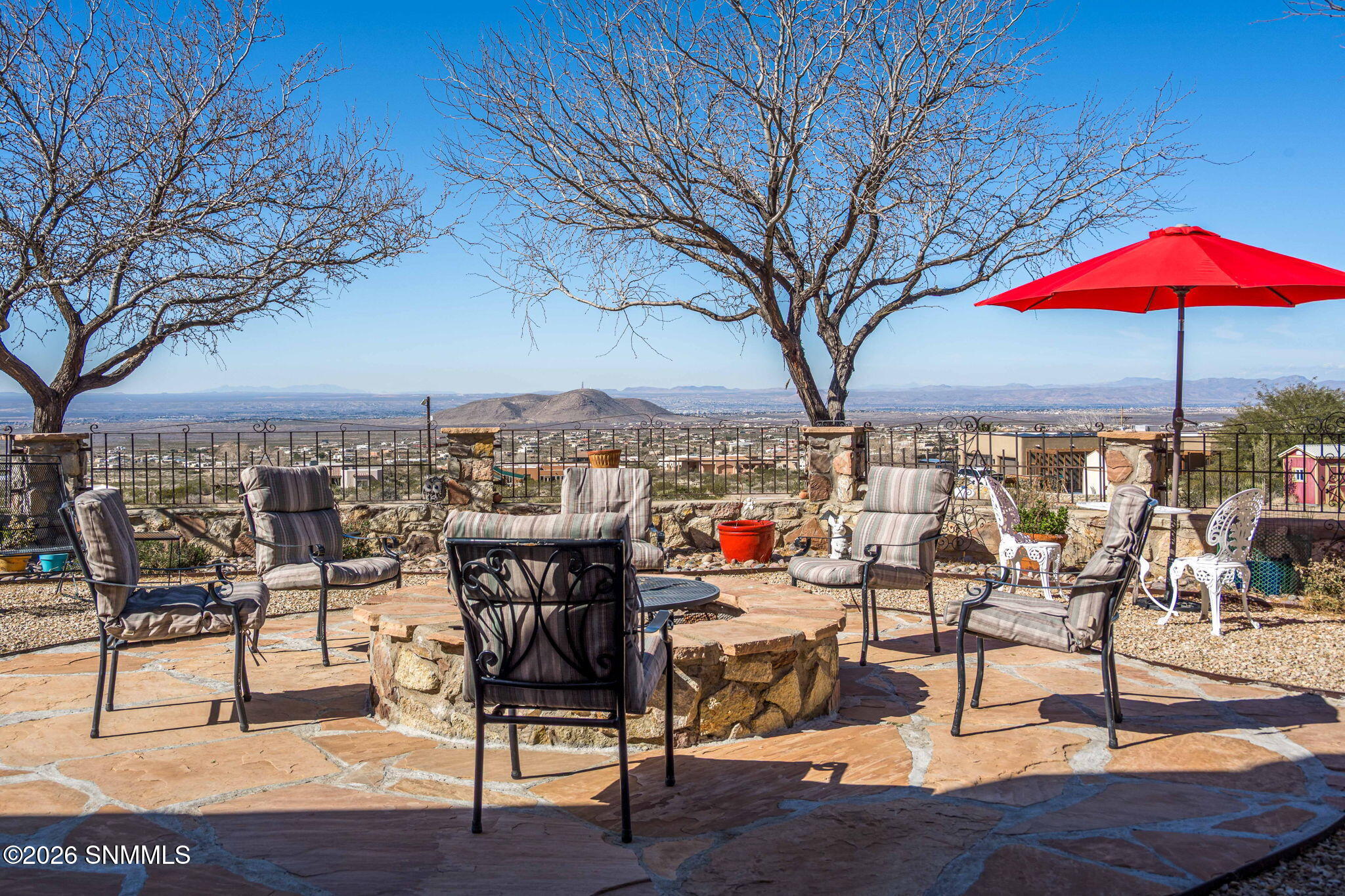 54-web-or-mls-Snappin Homes (VentanaView