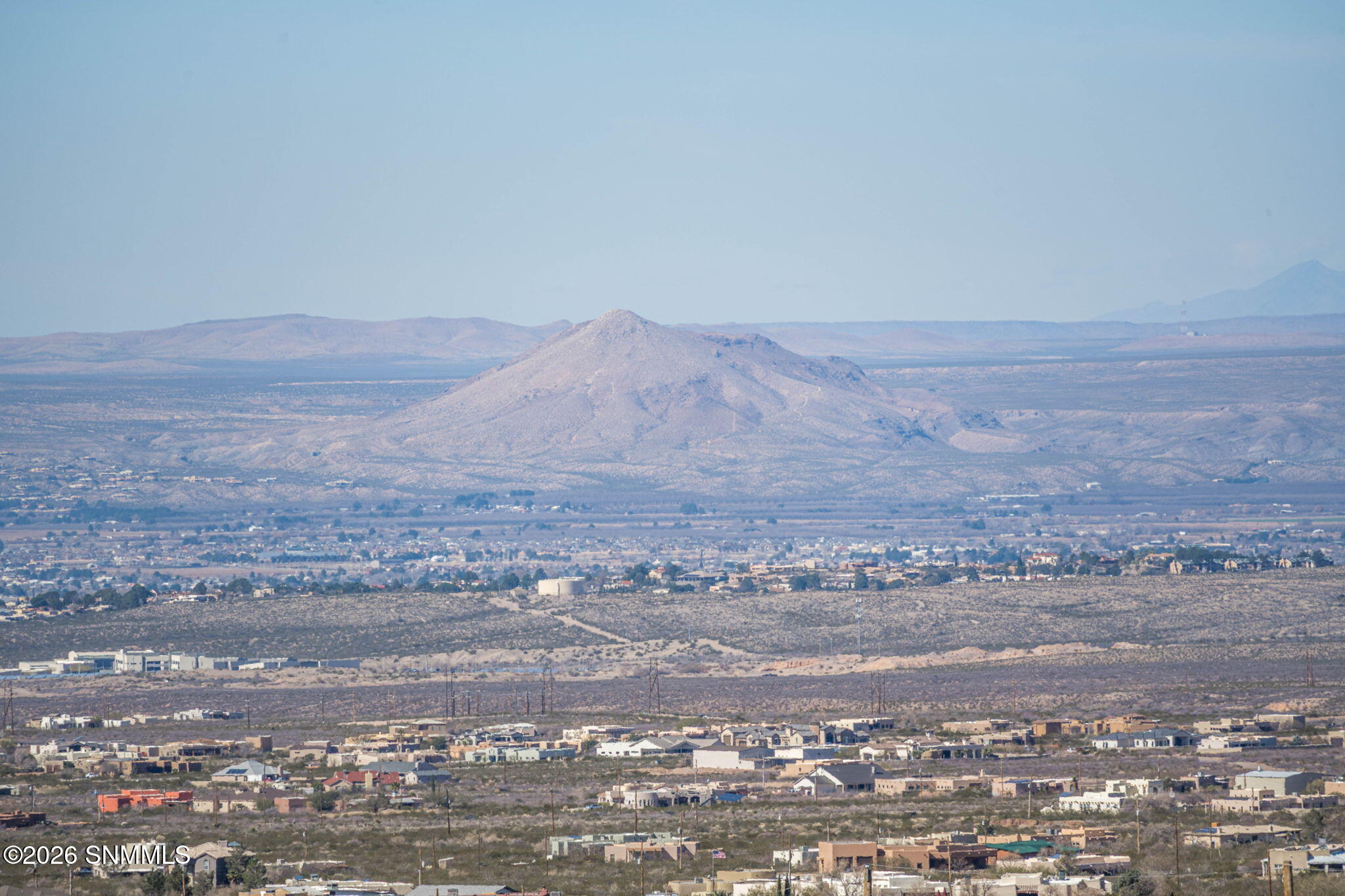 56-web-or-mls-Snappin Homes (VentanaView