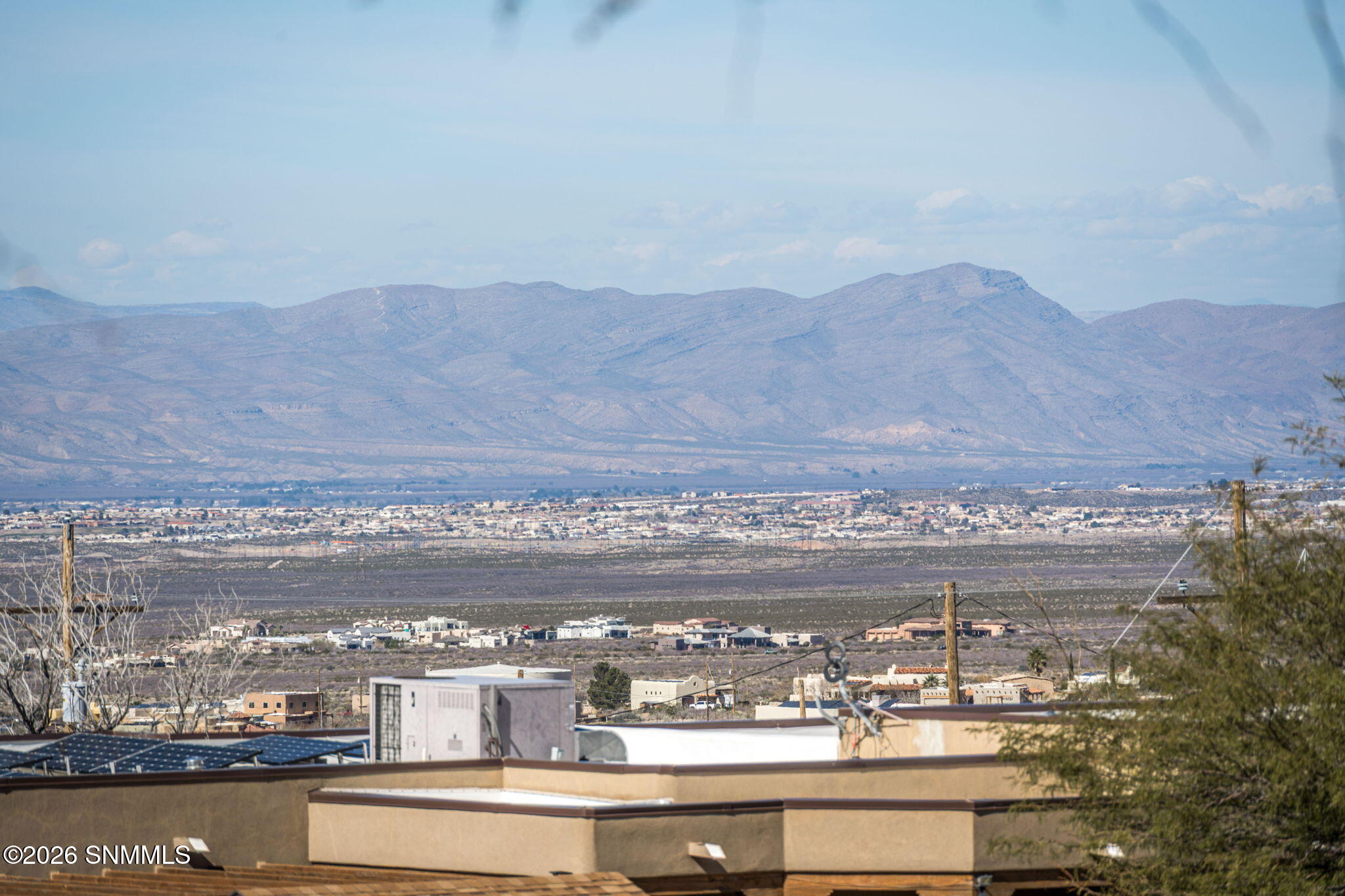 57-web-or-mls-Snappin Homes (VentanaView