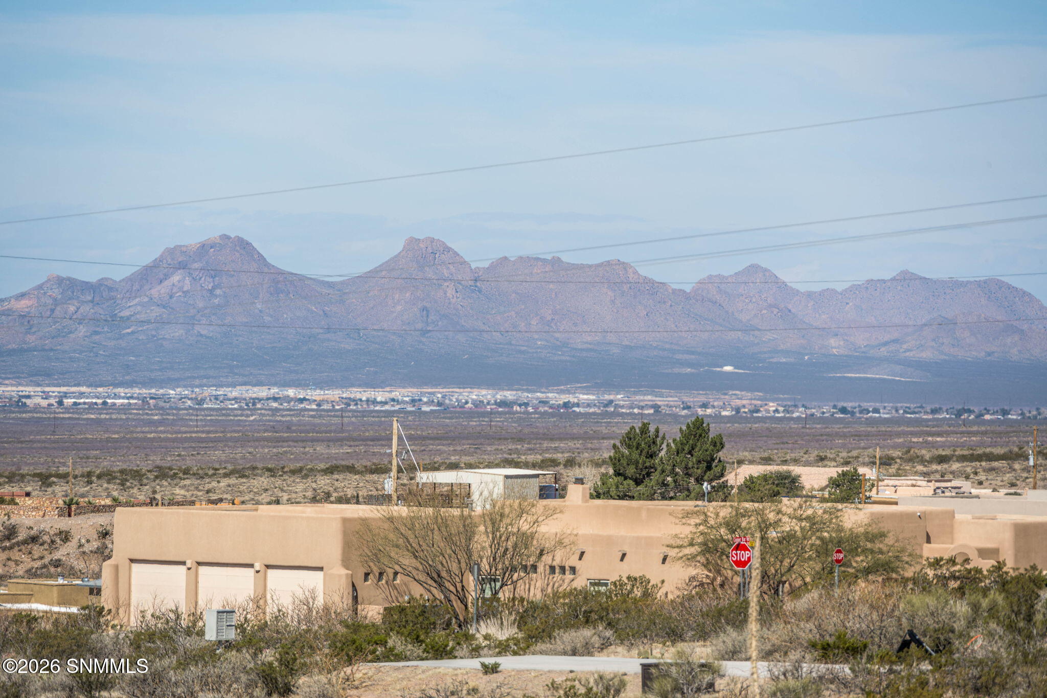 58-web-or-mls-Snappin Homes (VentanaView