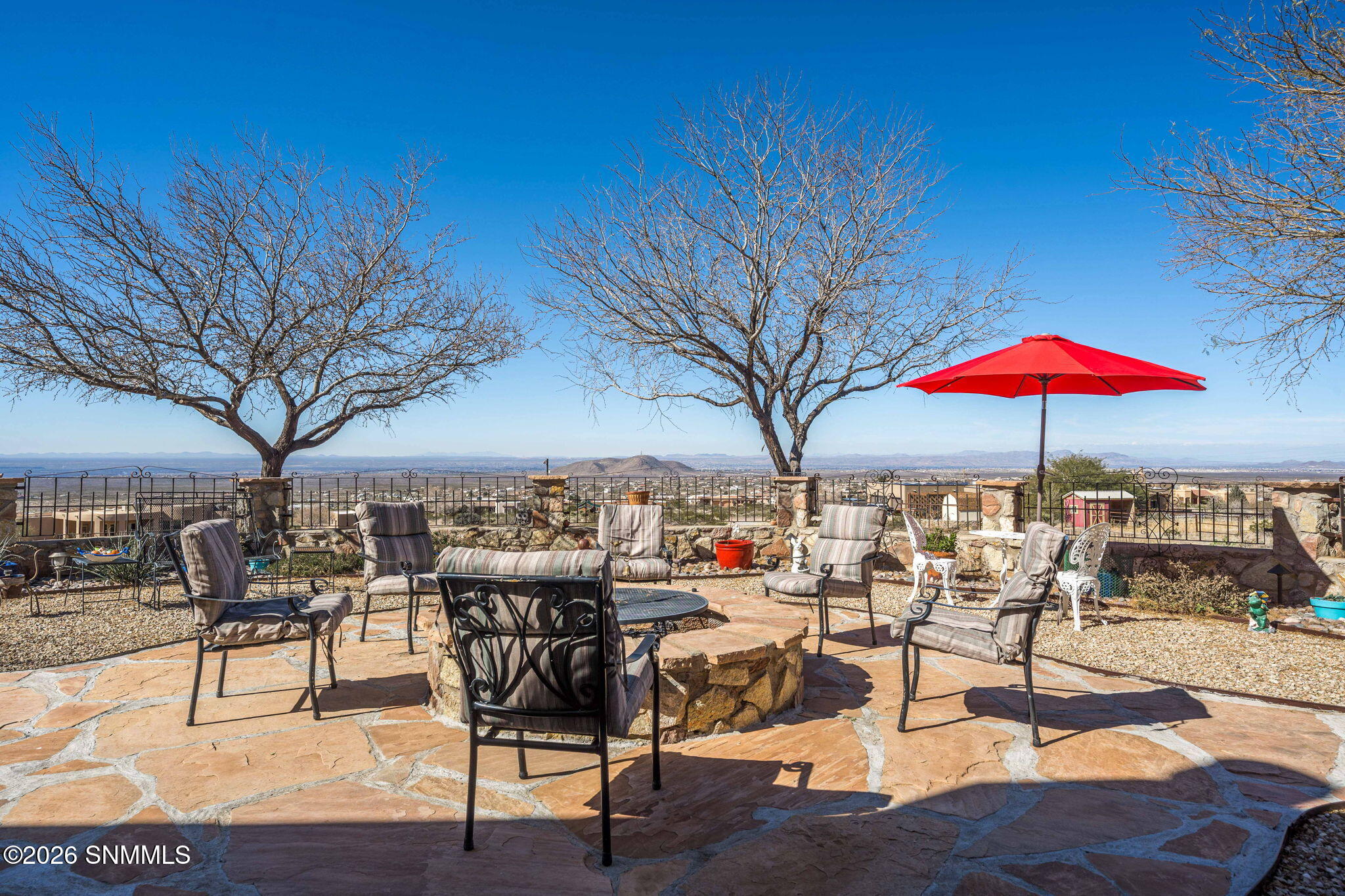 59-web-or-mls-Snappin Homes (VentanaView