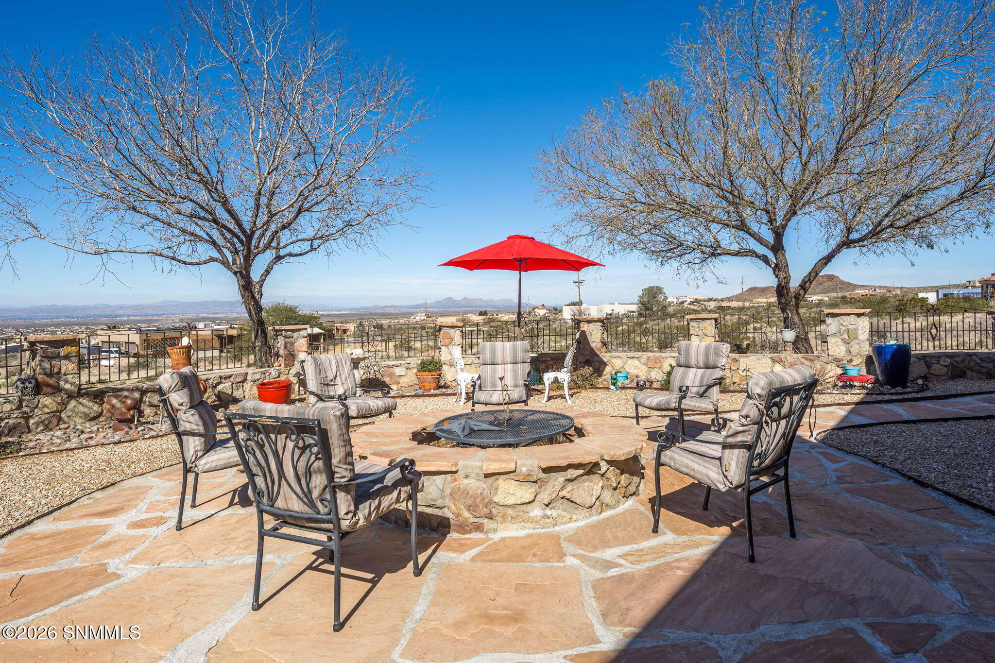 60-web-or-mls-Snappin Homes (VentanaView