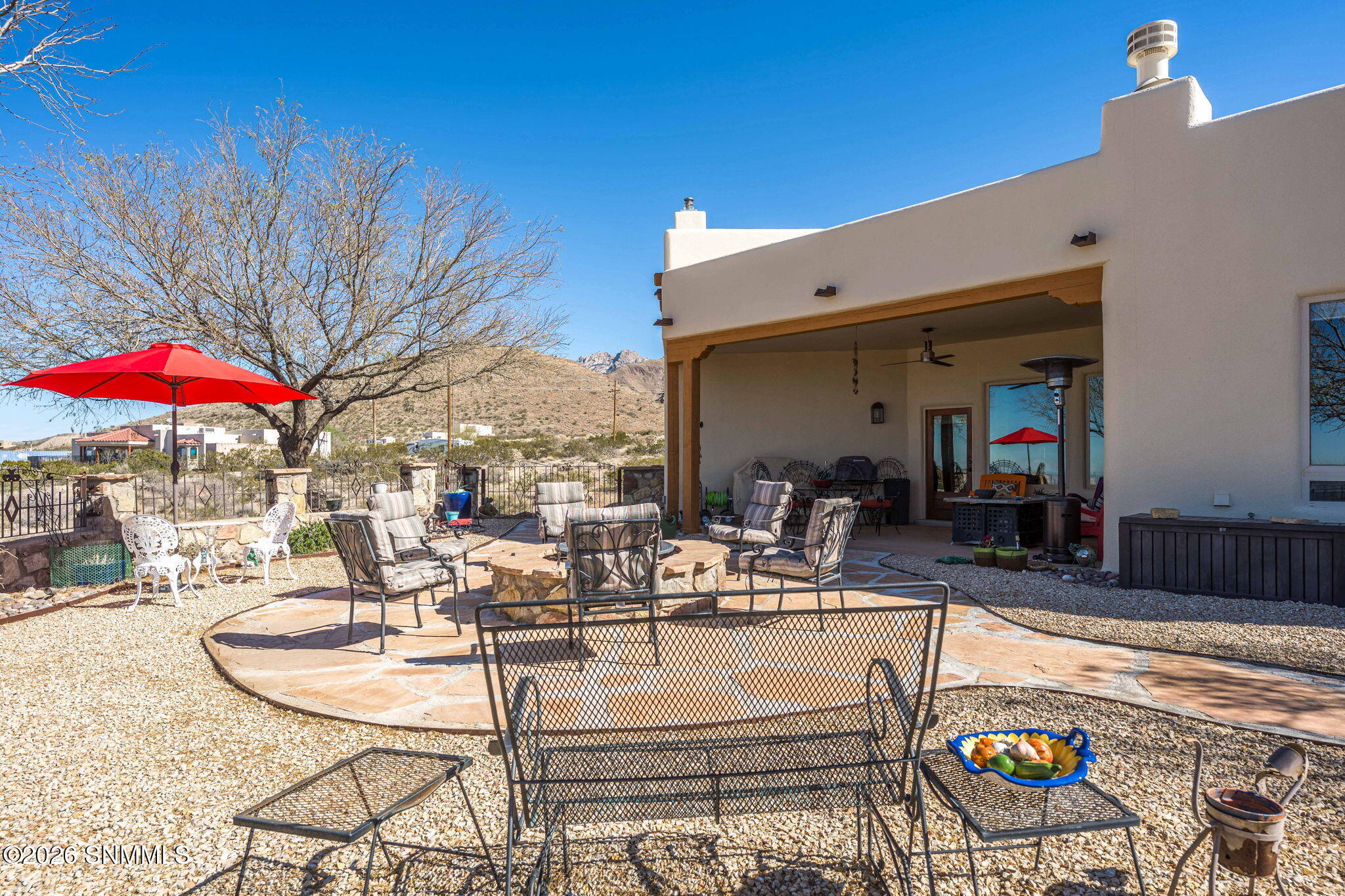 62-web-or-mls-Snappin Homes (VentanaView