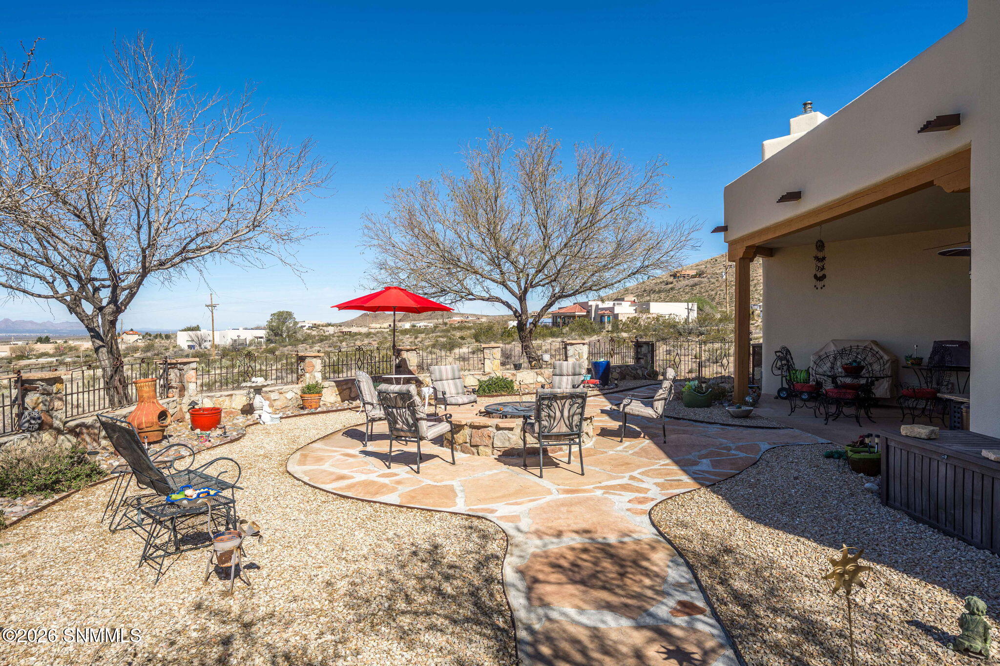 63-web-or-mls-Snappin Homes (VentanaView