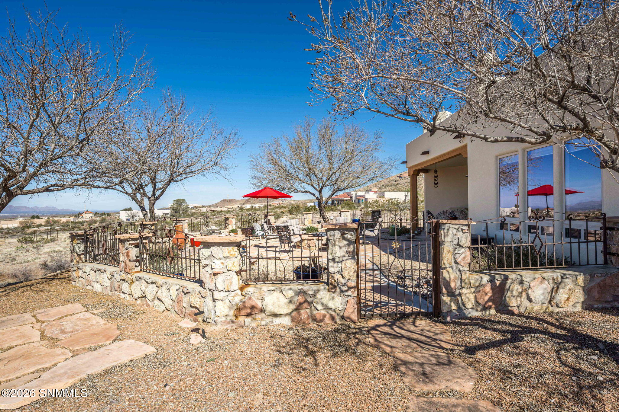 64-web-or-mls-Snappin Homes (VentanaView