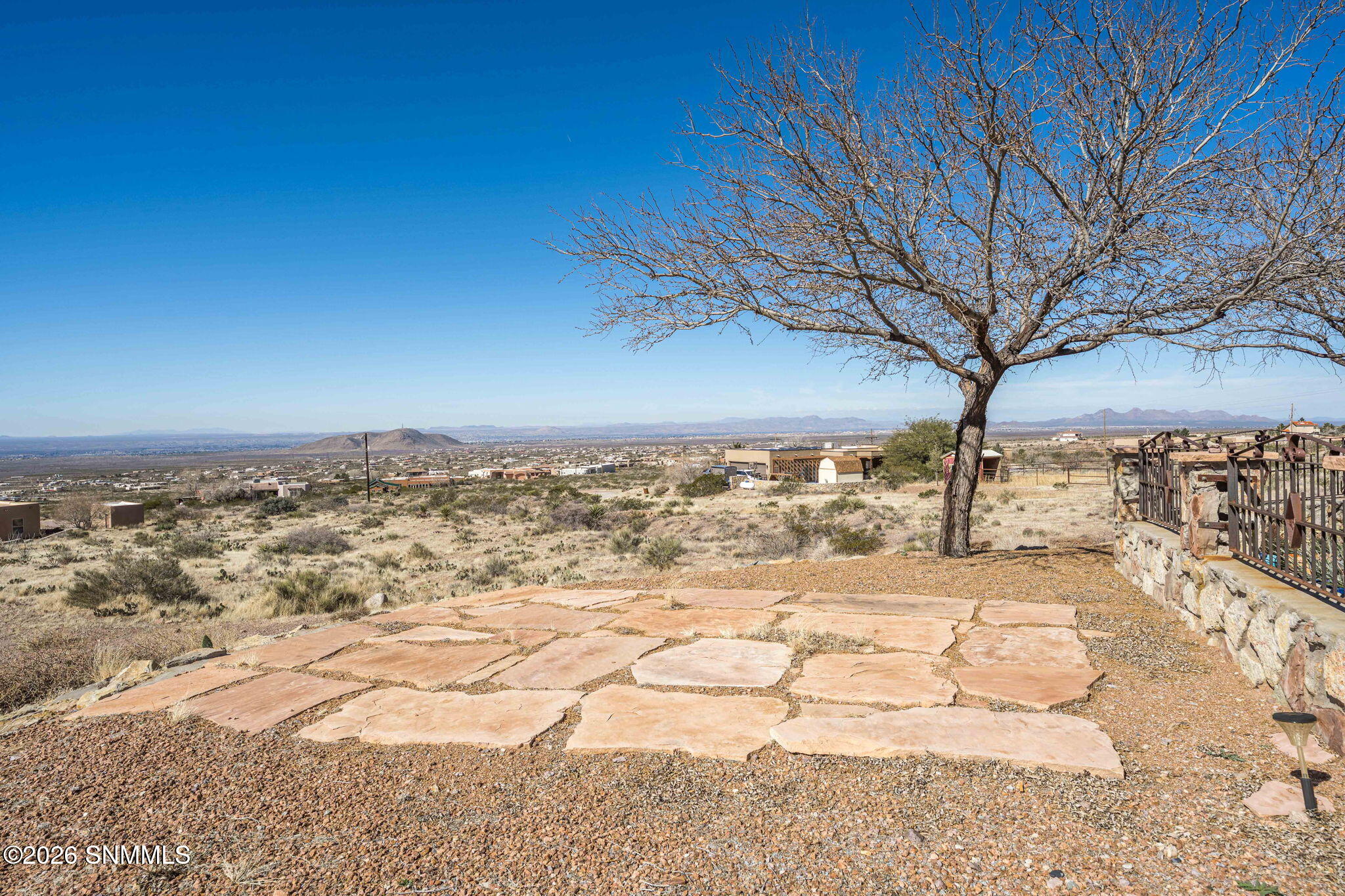 65-web-or-mls-Snappin Homes (VentanaView