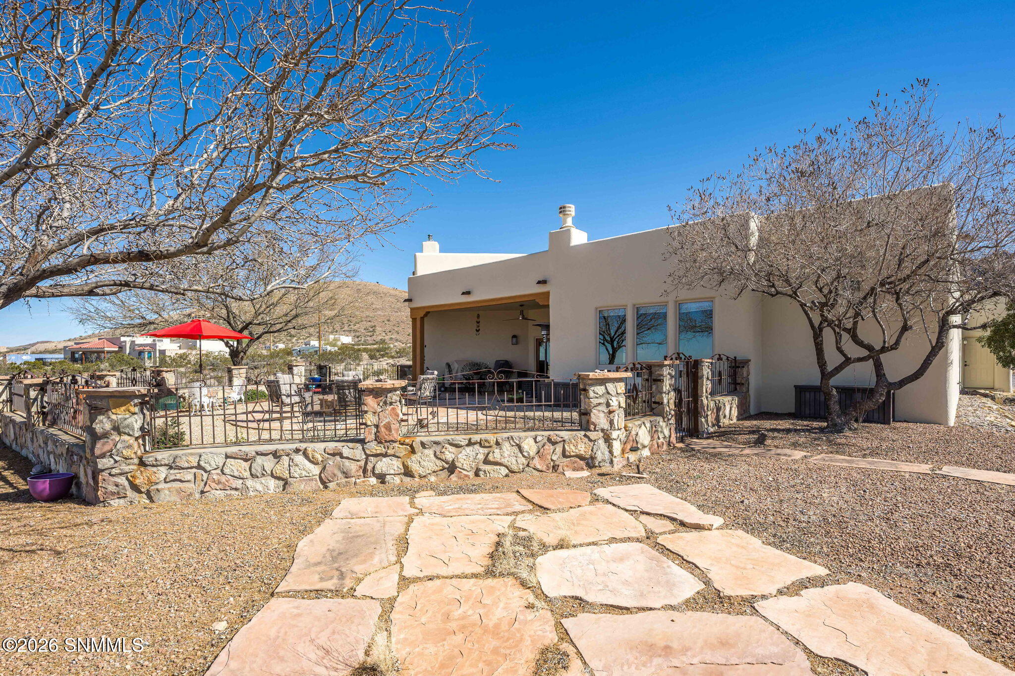 66-web-or-mls-Snappin Homes (VentanaView