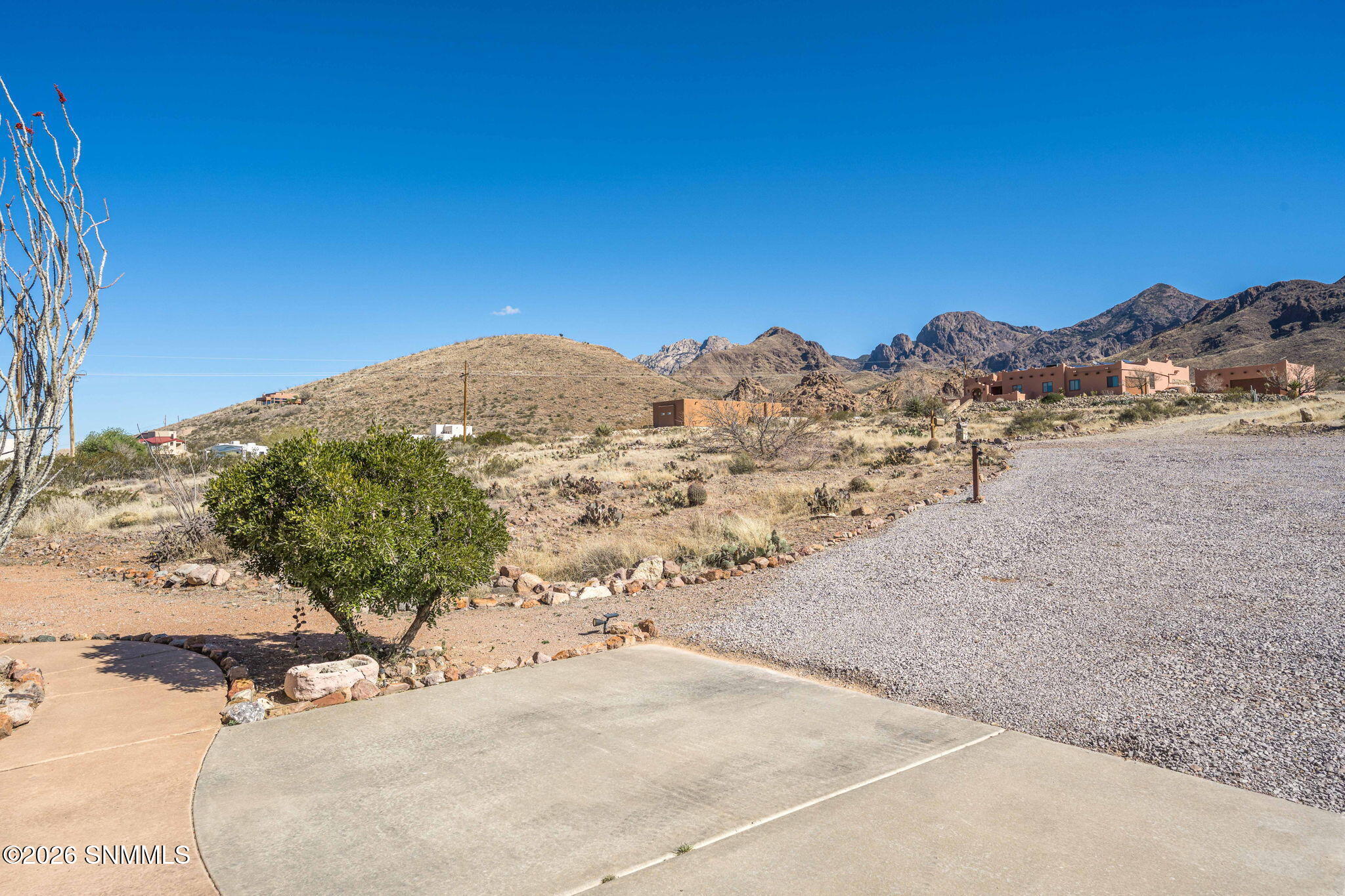 67-web-or-mls-Snappin Homes (VentanaView