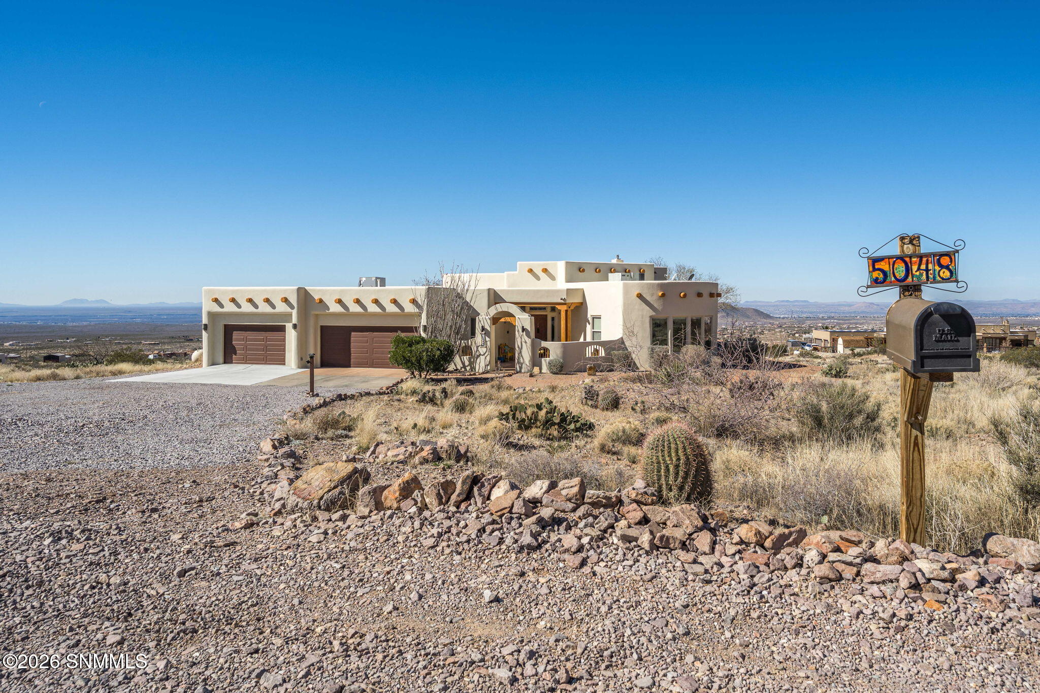 68-web-or-mls-Snappin Homes (VentanaView