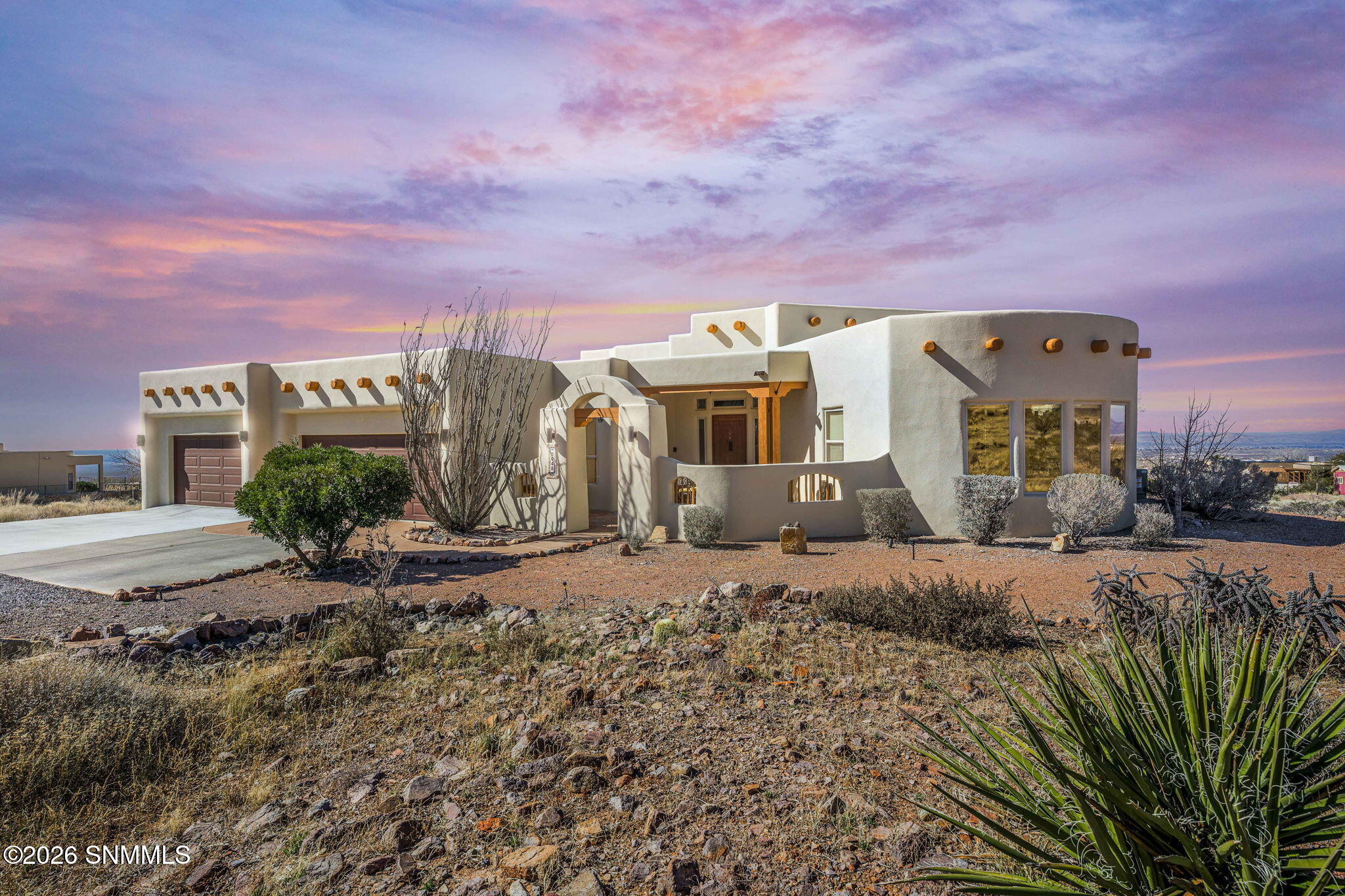 69-web-or-mls-Snappin Homes (VentanaView