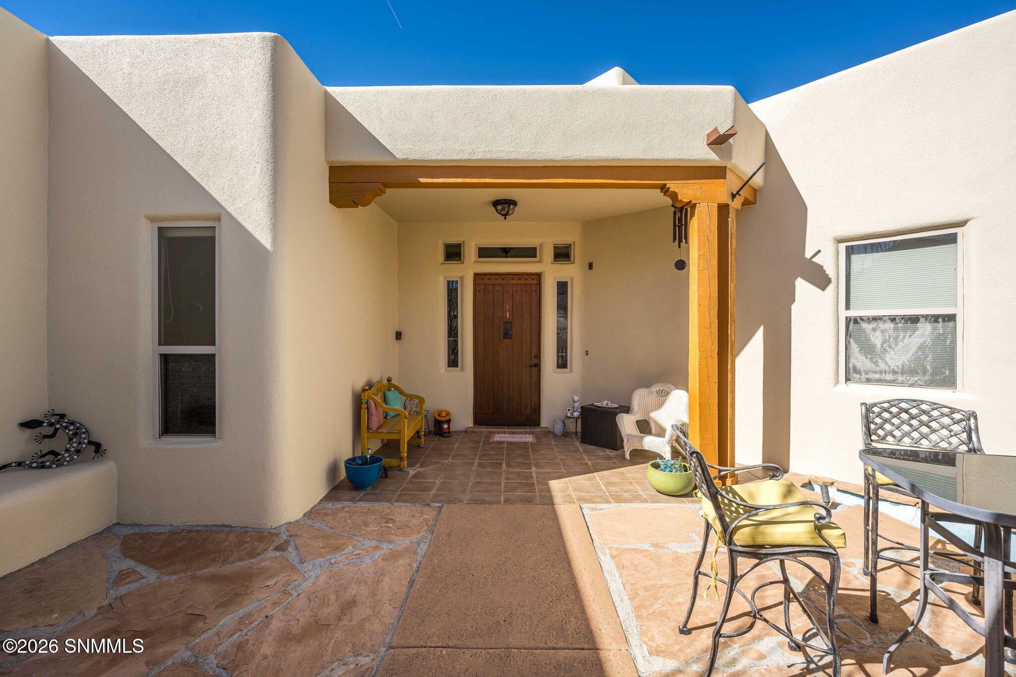 7-web-or-mls-Snappin Homes (VentanaView5