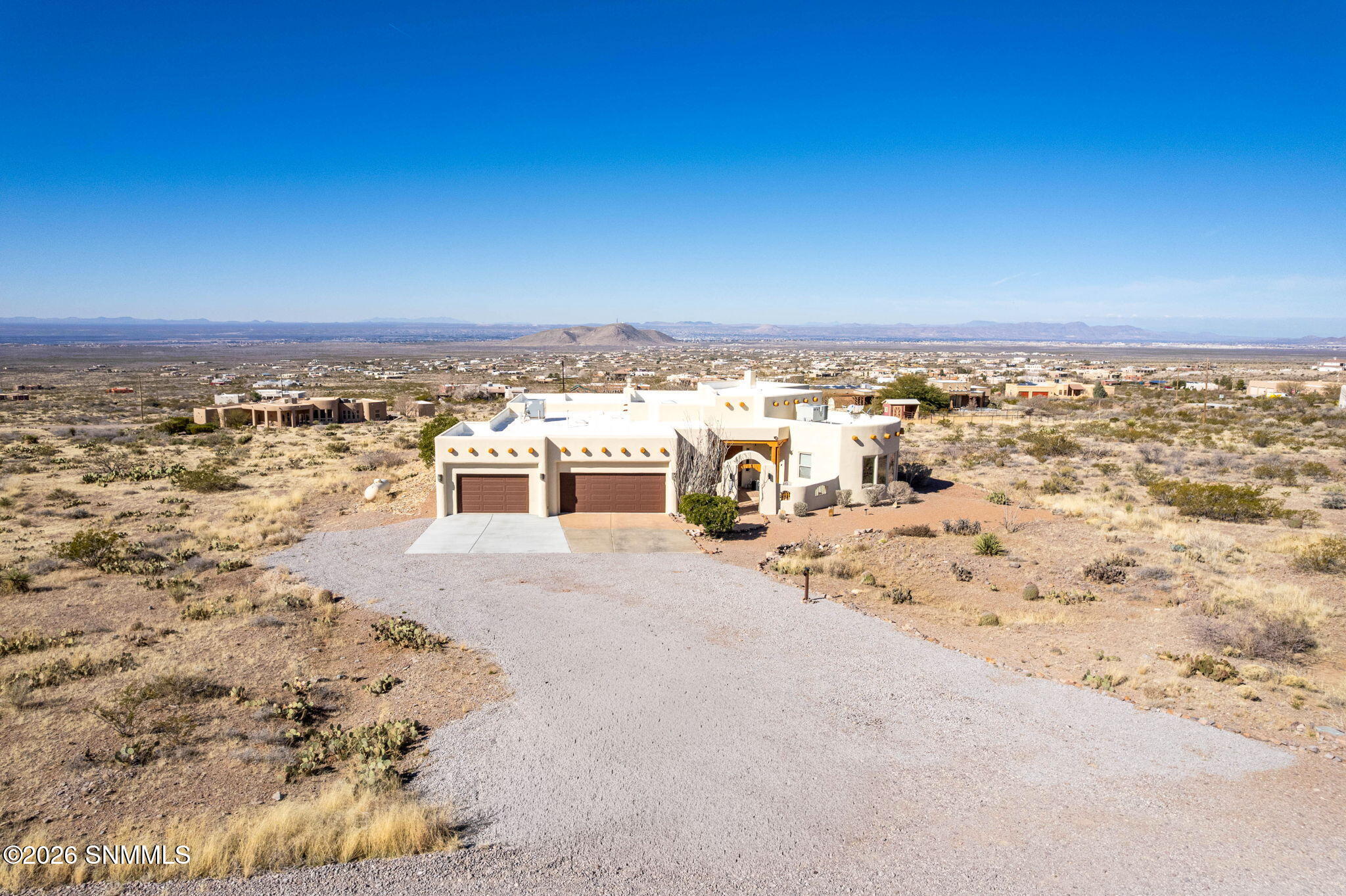 70-web-or-mls-Snappin Homes (VentanaView