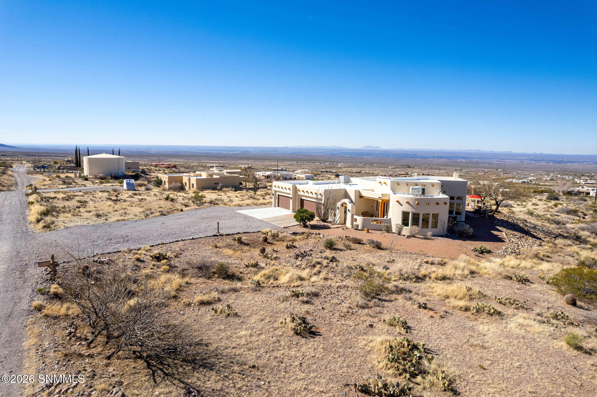 71-web-or-mls-Snappin Homes (VentanaView