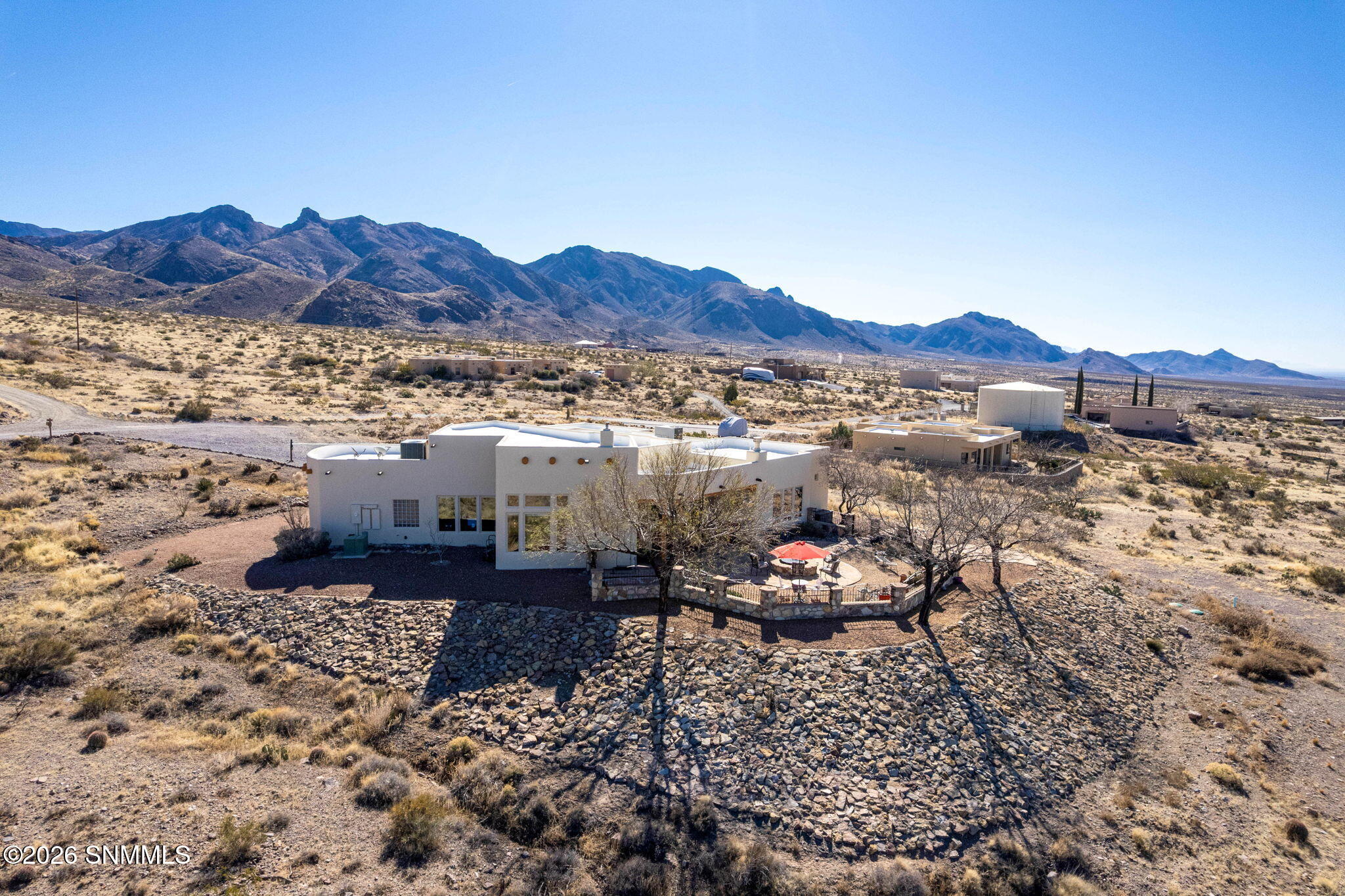 73-web-or-mls-Snappin Homes (VentanaView