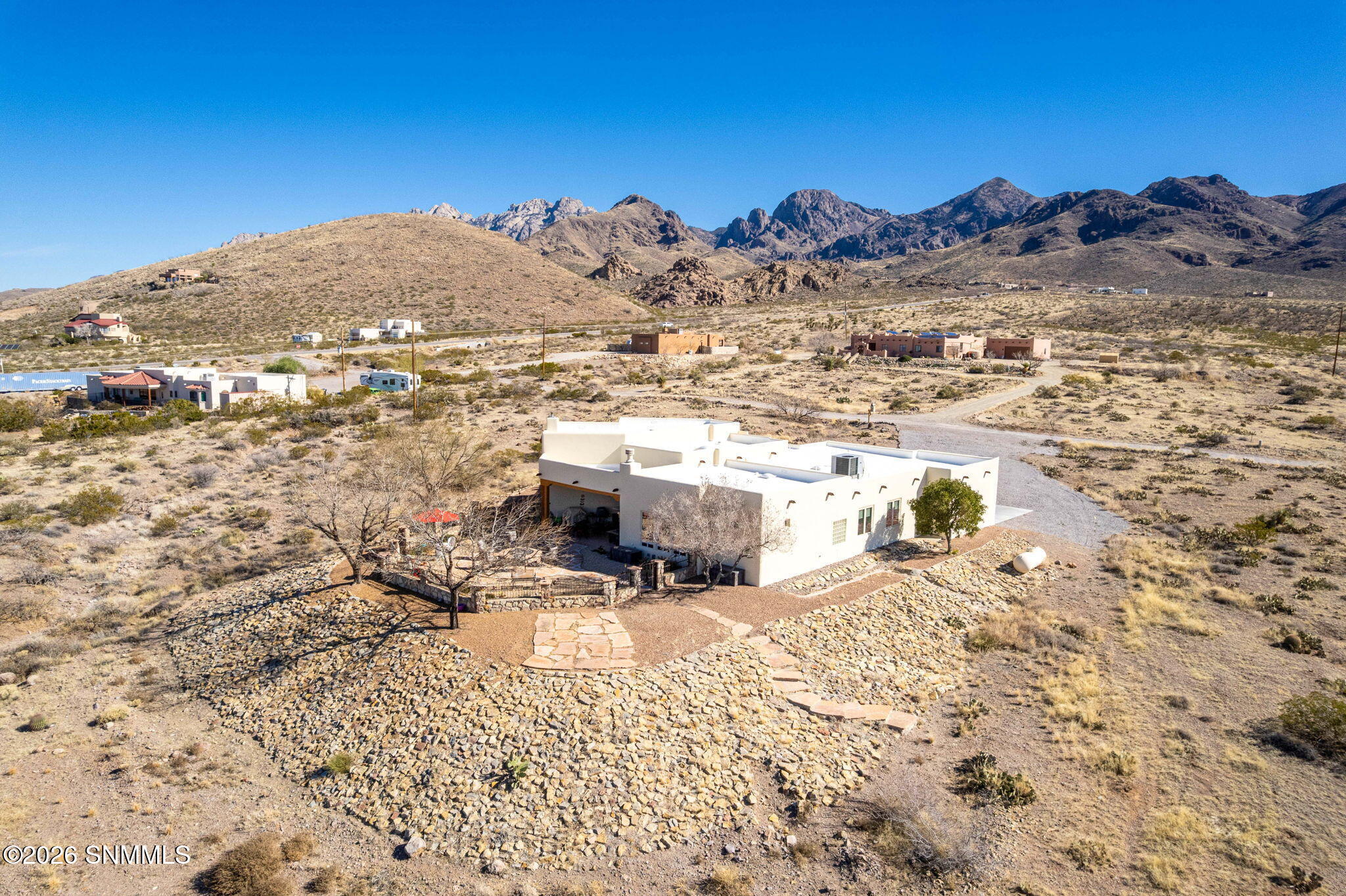 74-web-or-mls-Snappin Homes (VentanaView