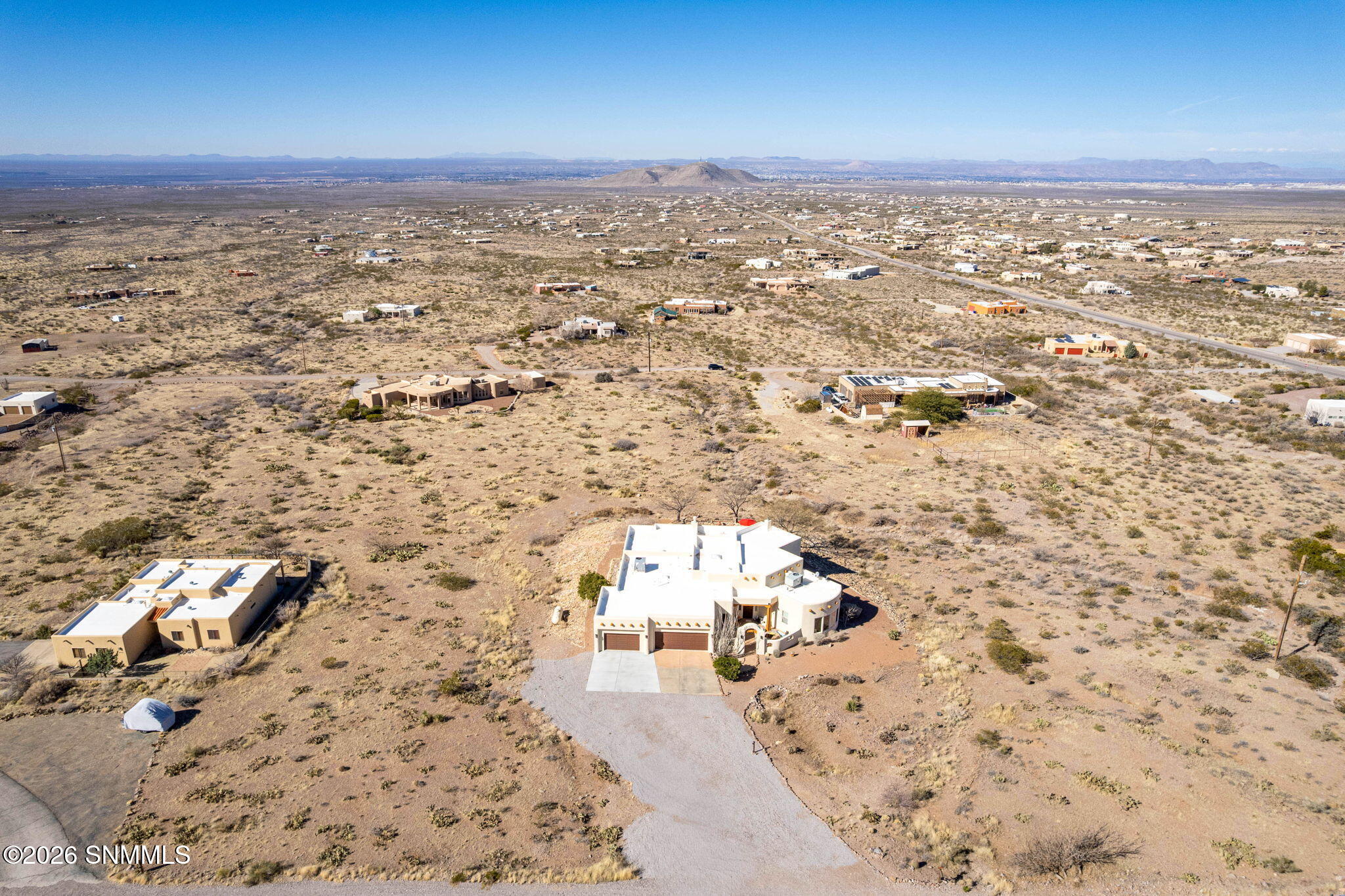 75-web-or-mls-Snappin Homes (VentanaView